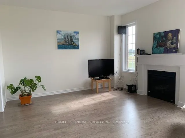 36 Celano Drive