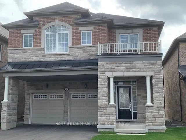 36 Celano Drive