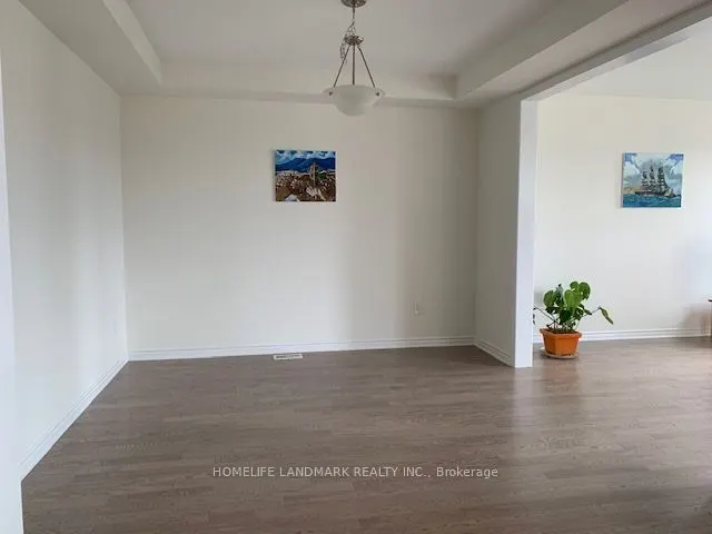 36 Celano Drive