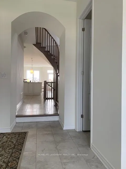 36 Celano Drive