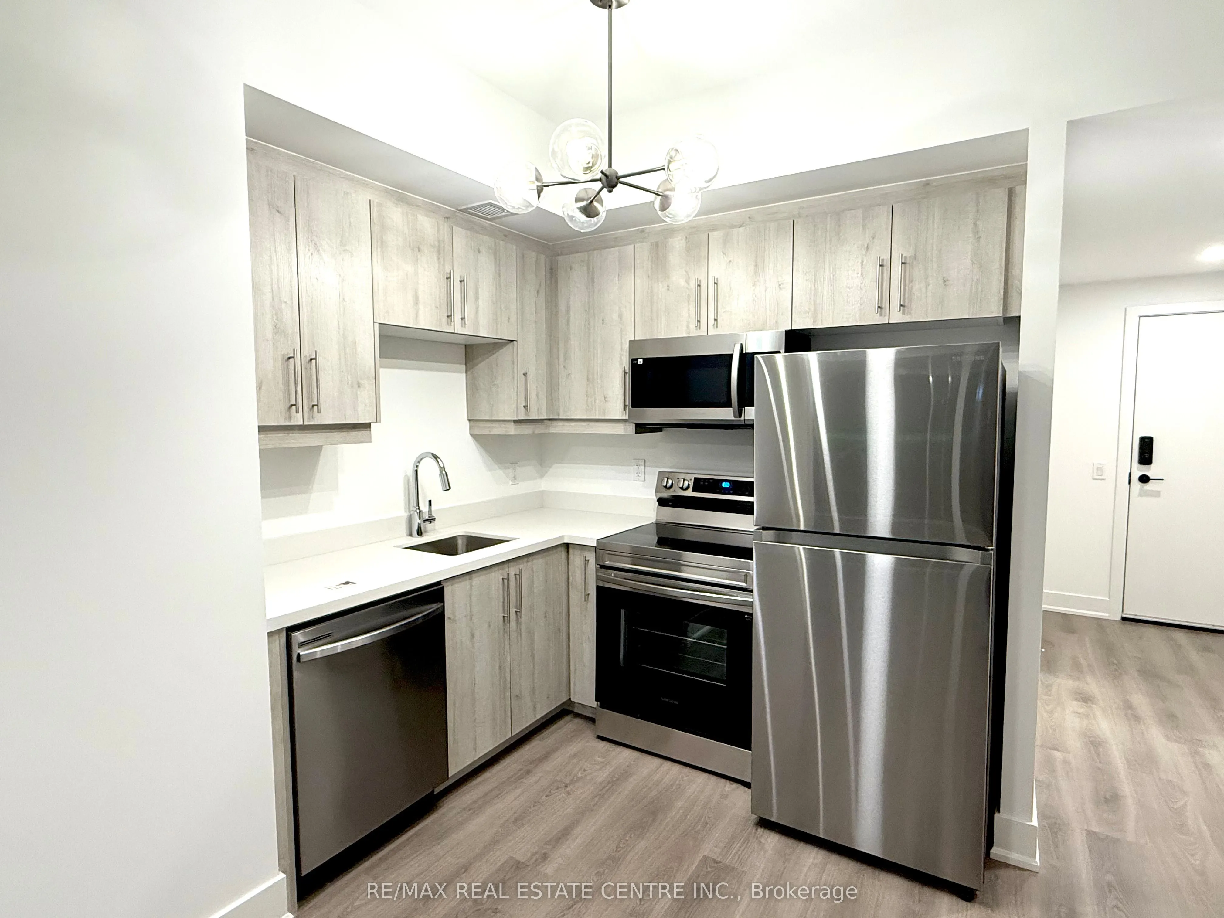575 Conklin Road N, #227