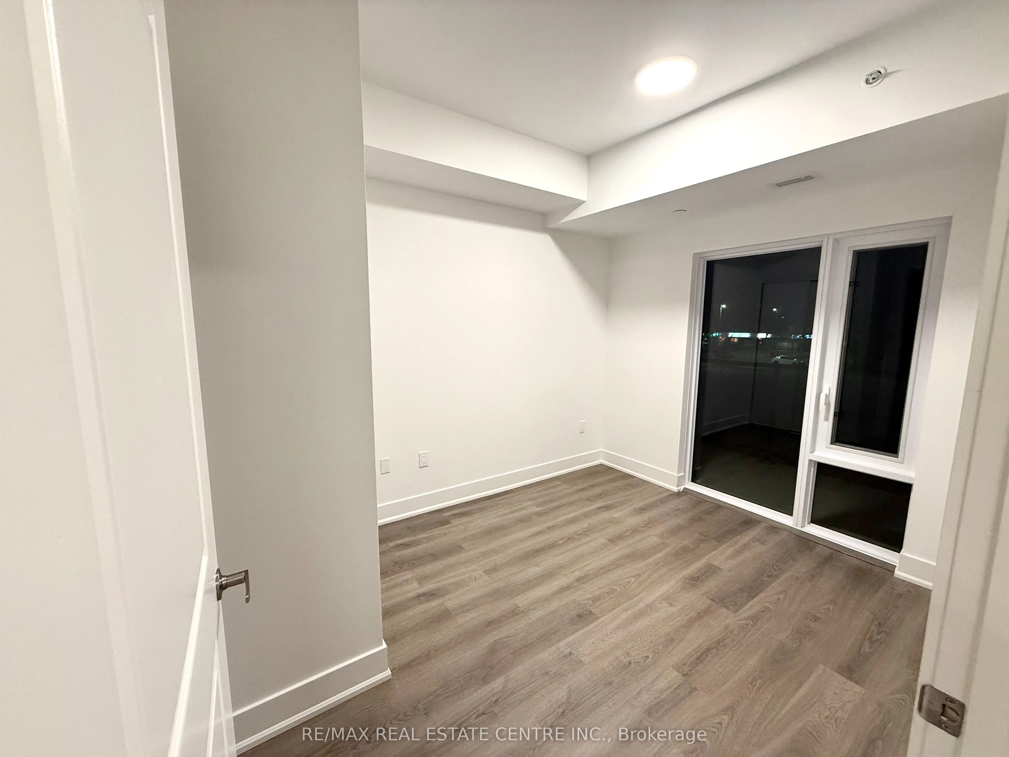 575 Conklin Road N, #227