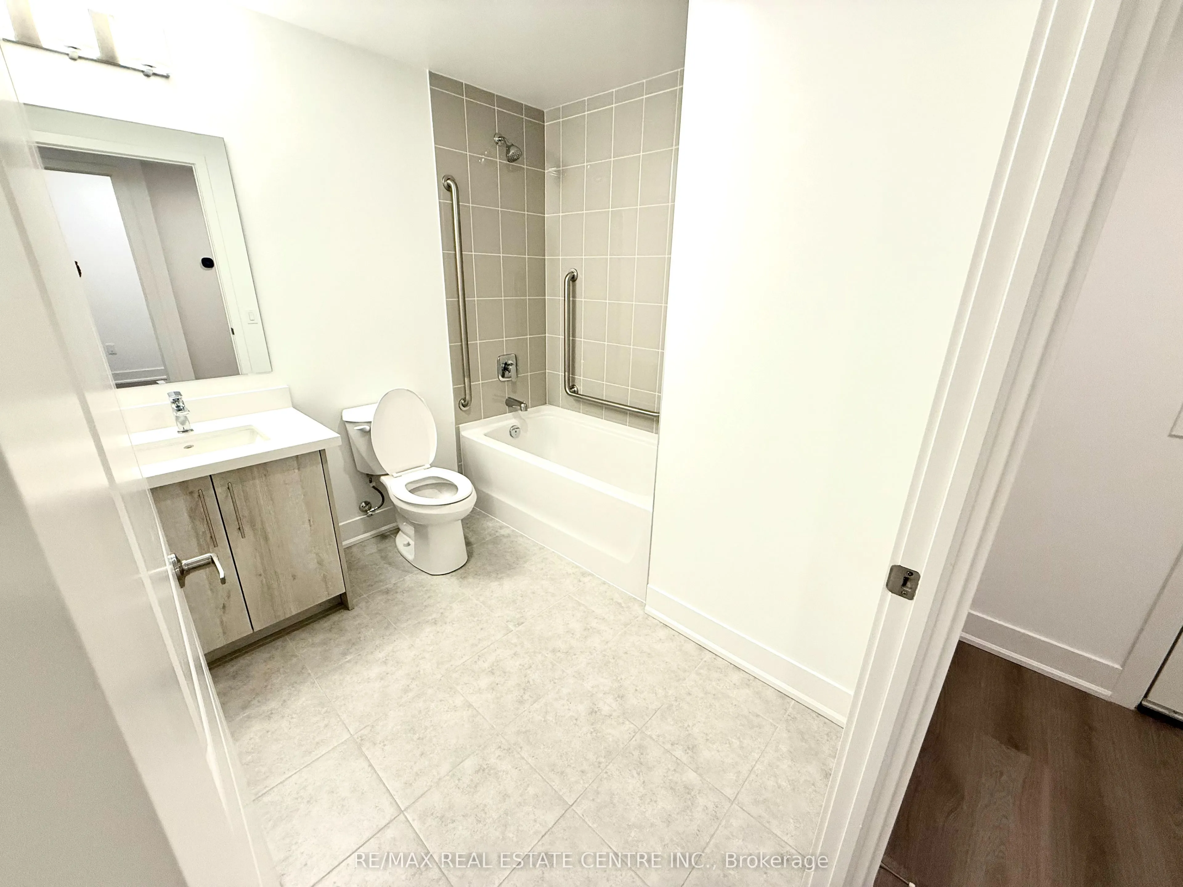 575 Conklin Road N, #227