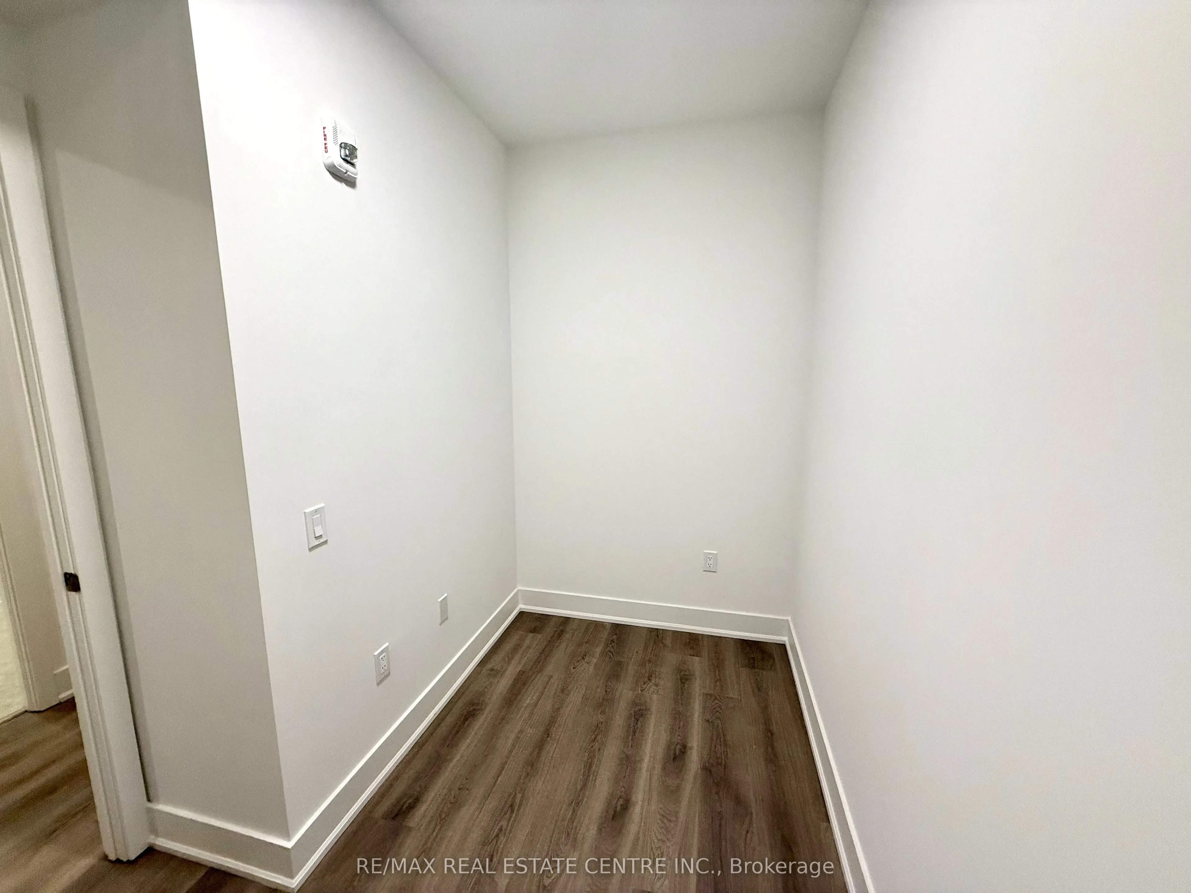 575 Conklin Road N, #227