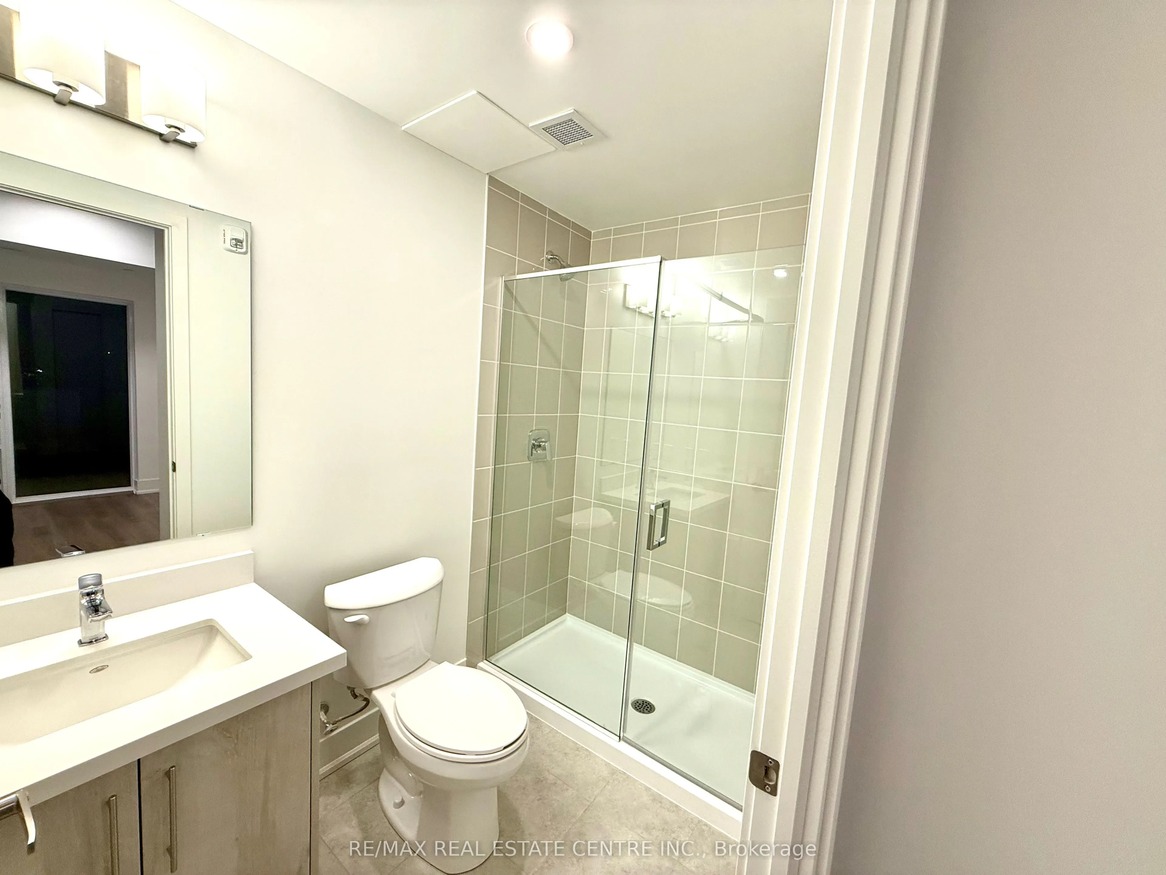 575 Conklin Road N, #227