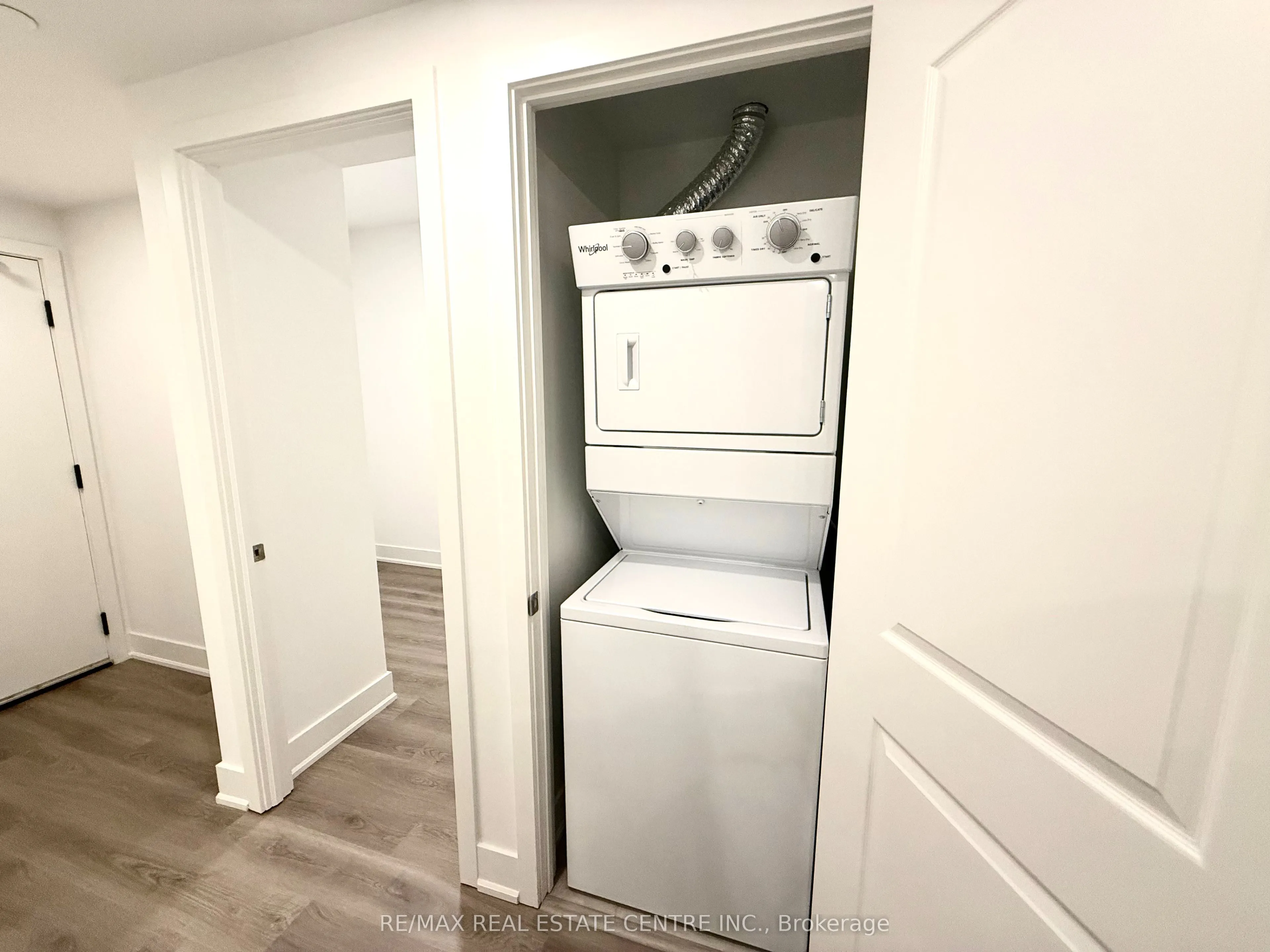 575 Conklin Road N, #227
