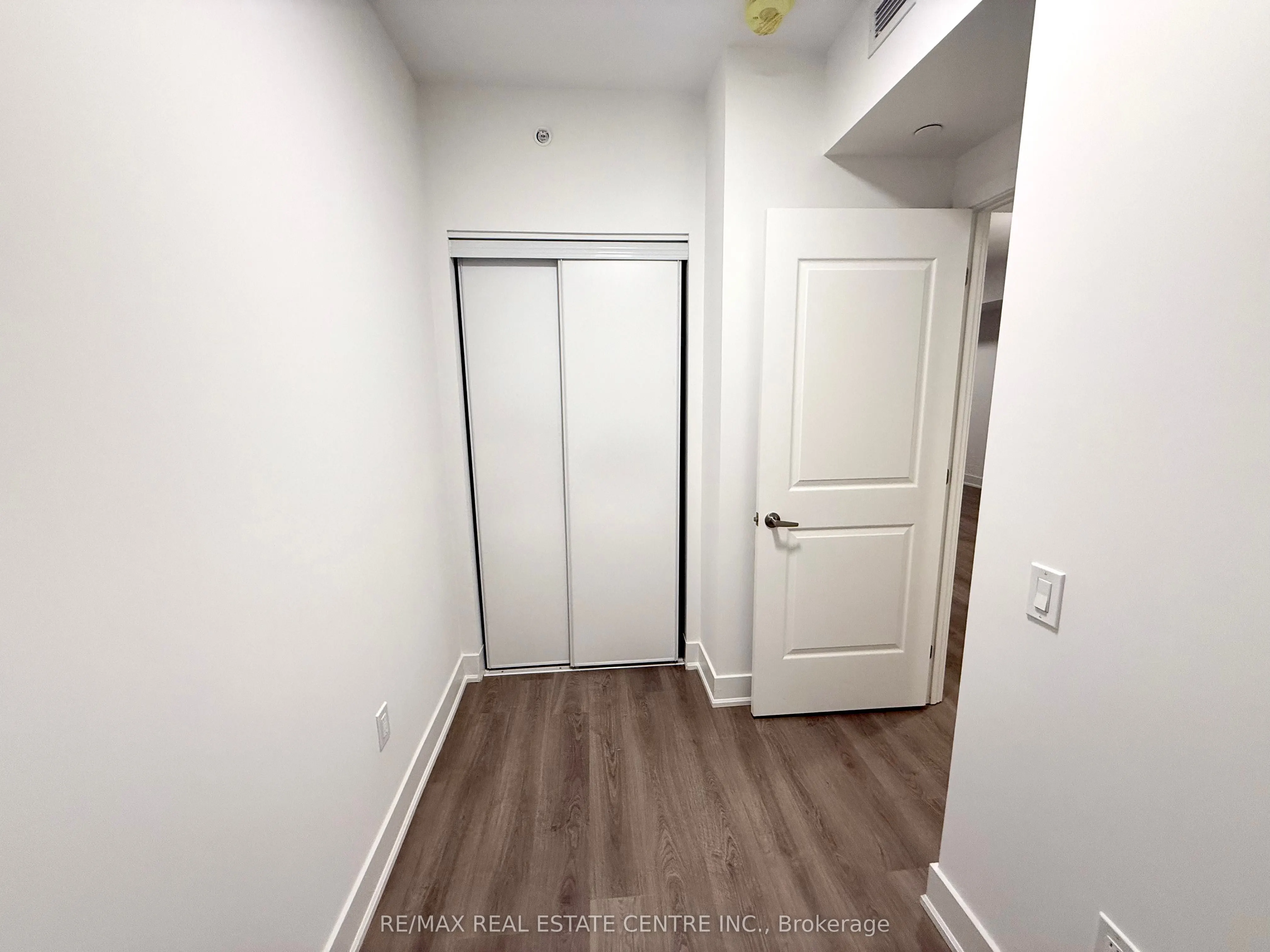 575 Conklin Road N, #227