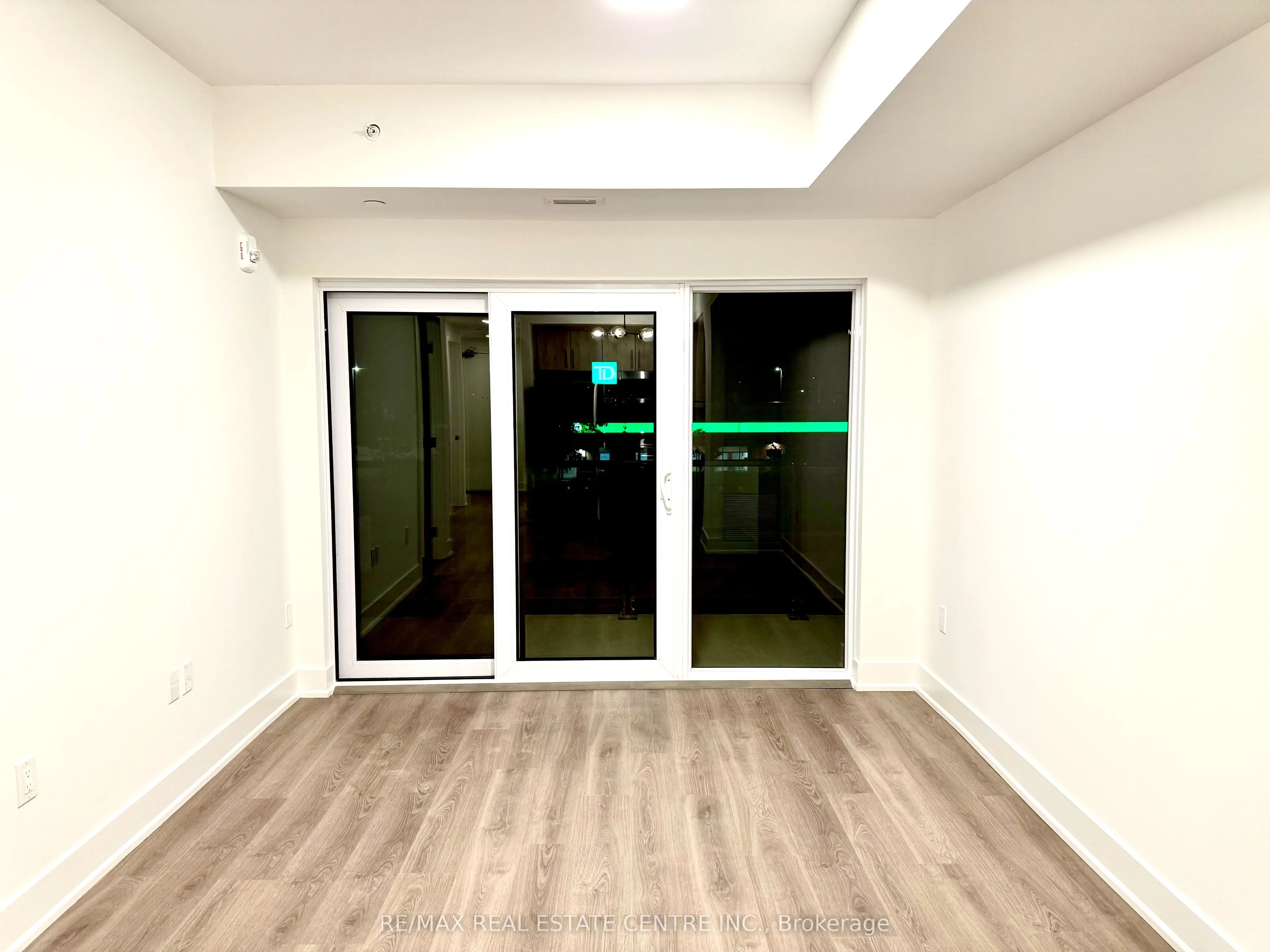 575 Conklin Road N, #227