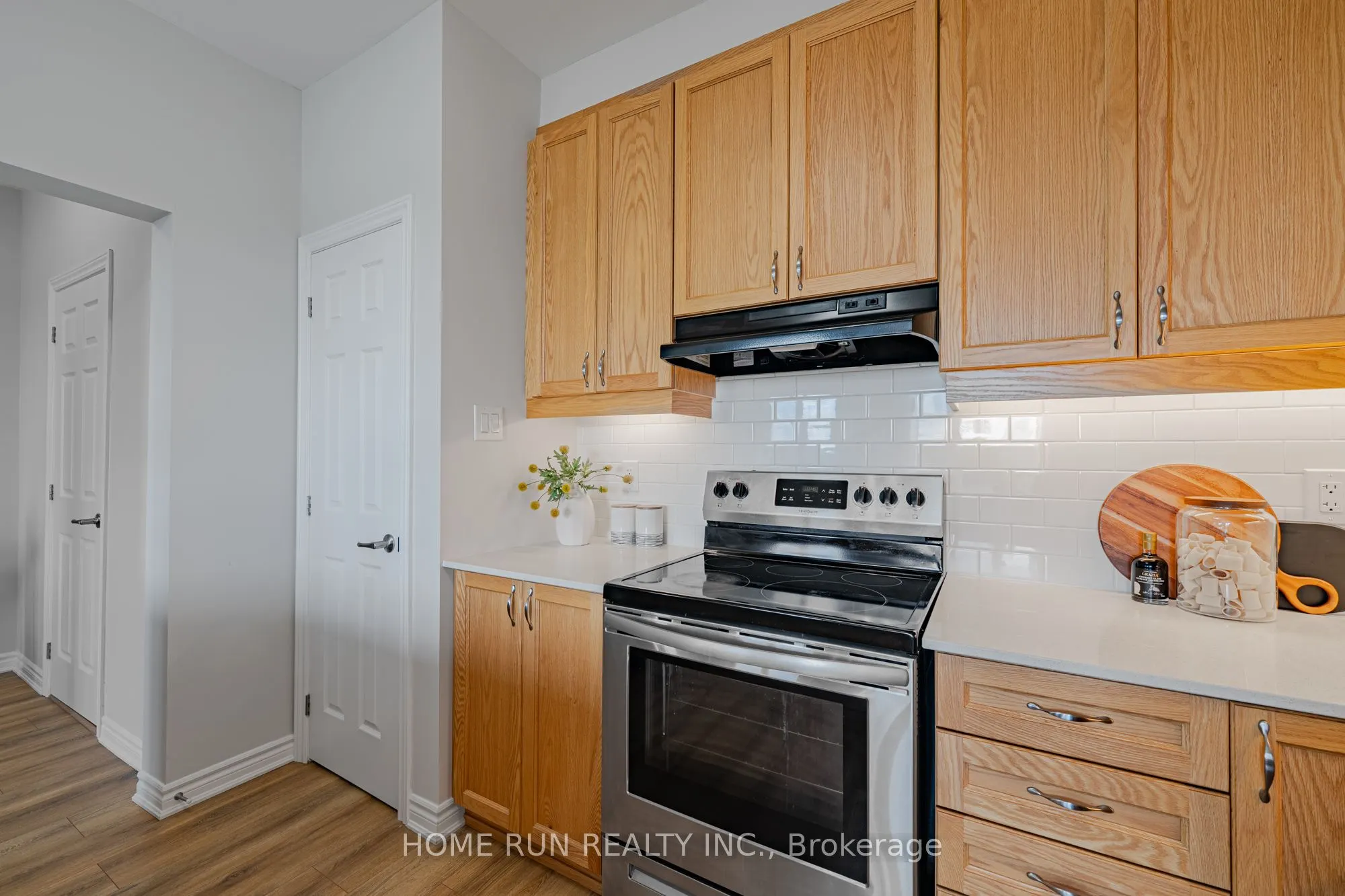 366 Aphelion Crescent