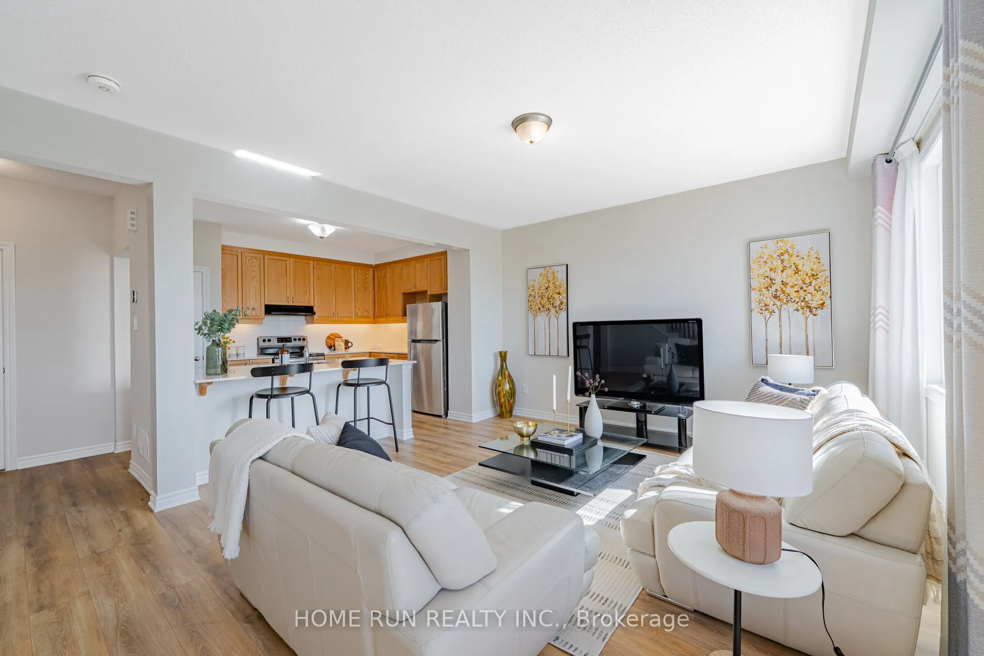 366 Aphelion Crescent