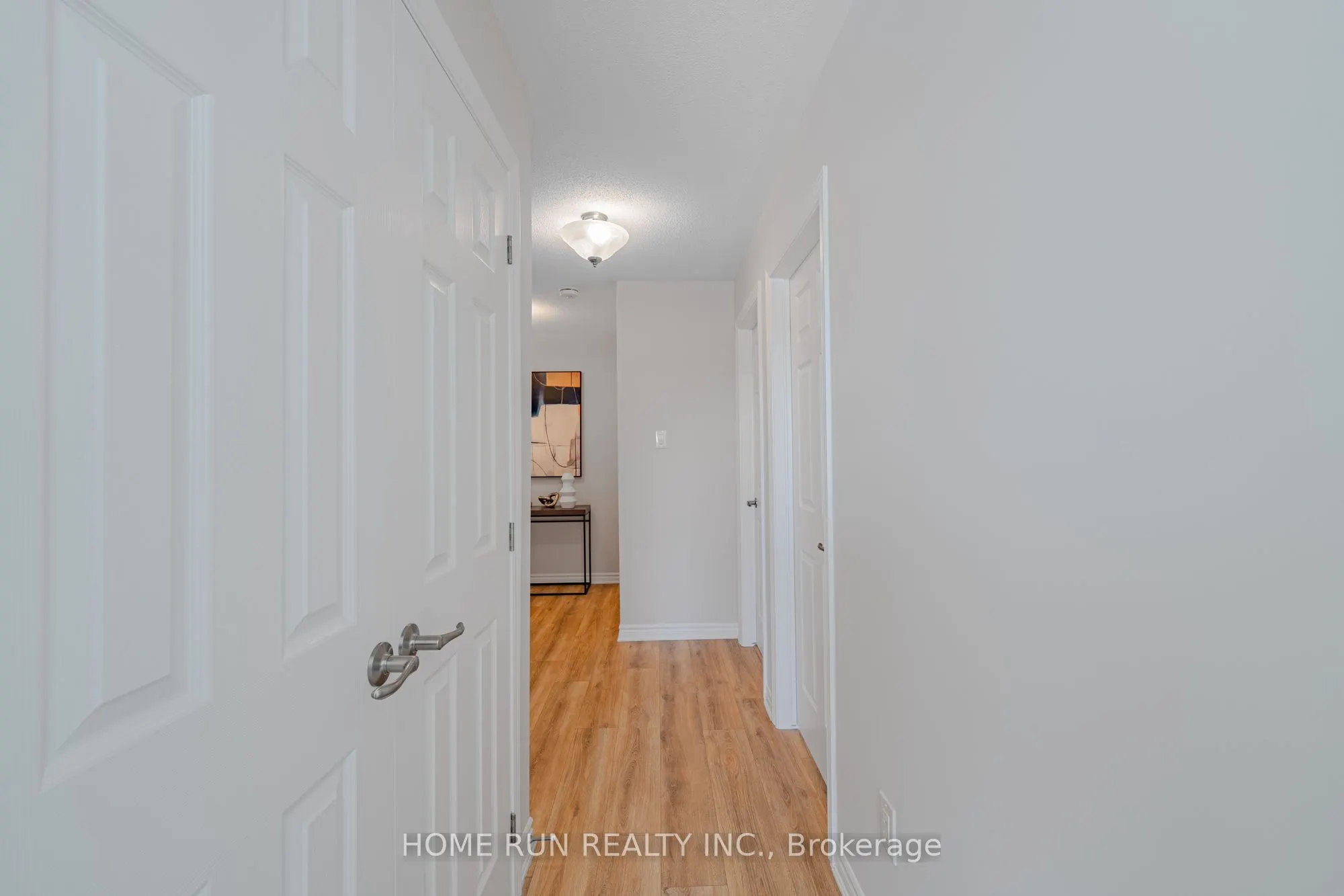 366 Aphelion Crescent