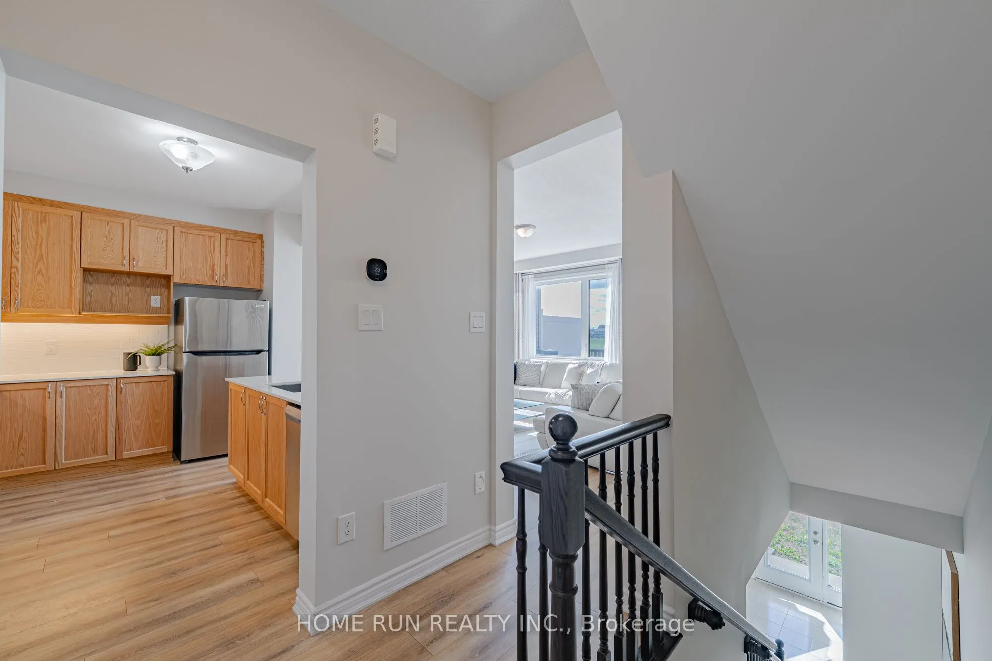 366 Aphelion Crescent