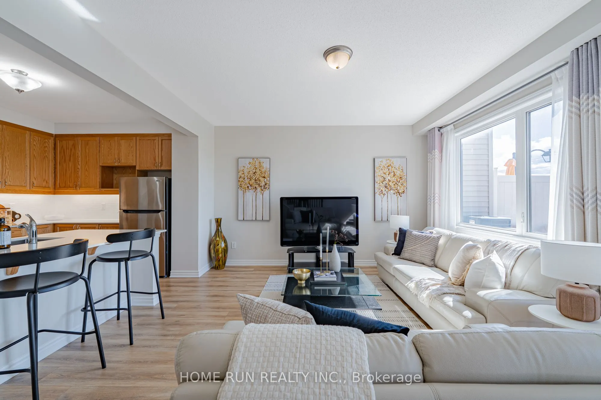 366 Aphelion Crescent