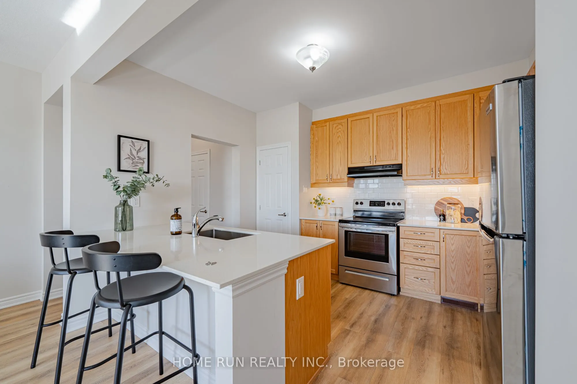 366 Aphelion Crescent