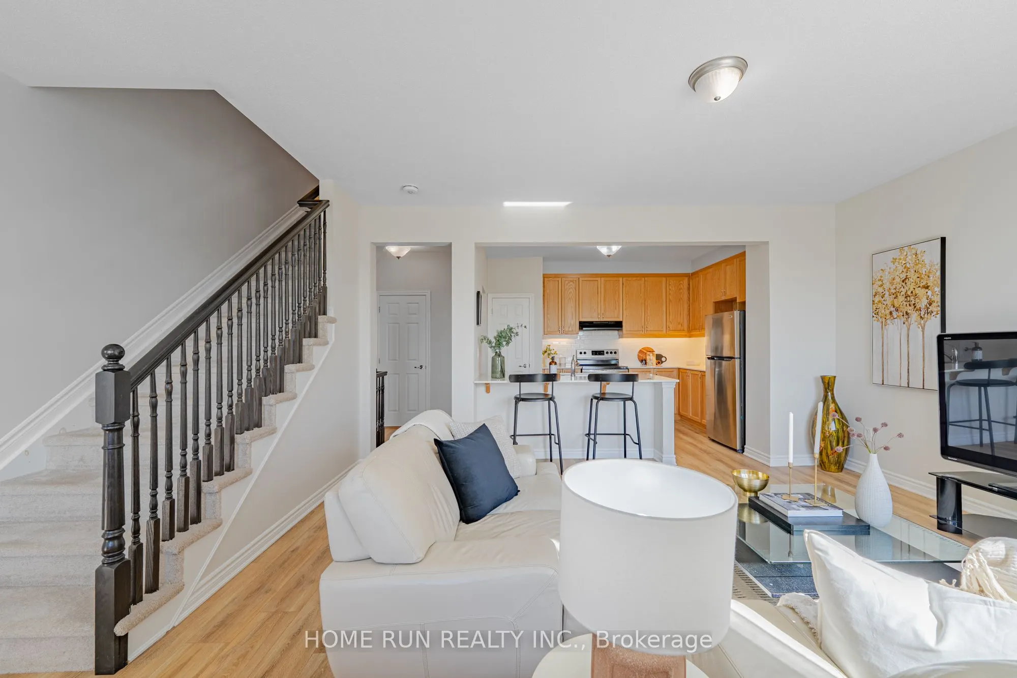 366 Aphelion Crescent