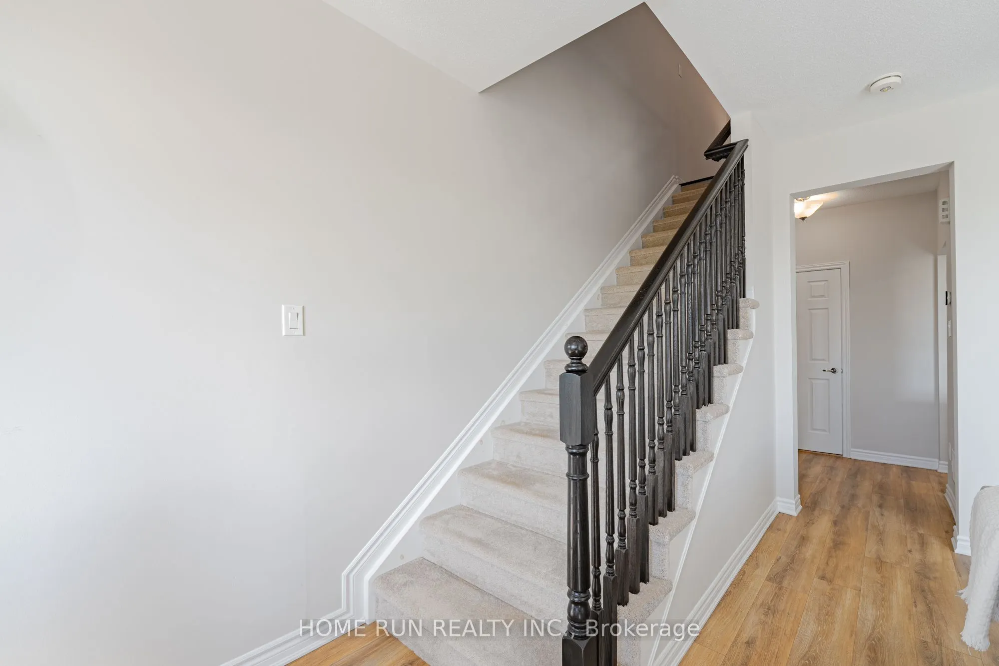 366 Aphelion Crescent