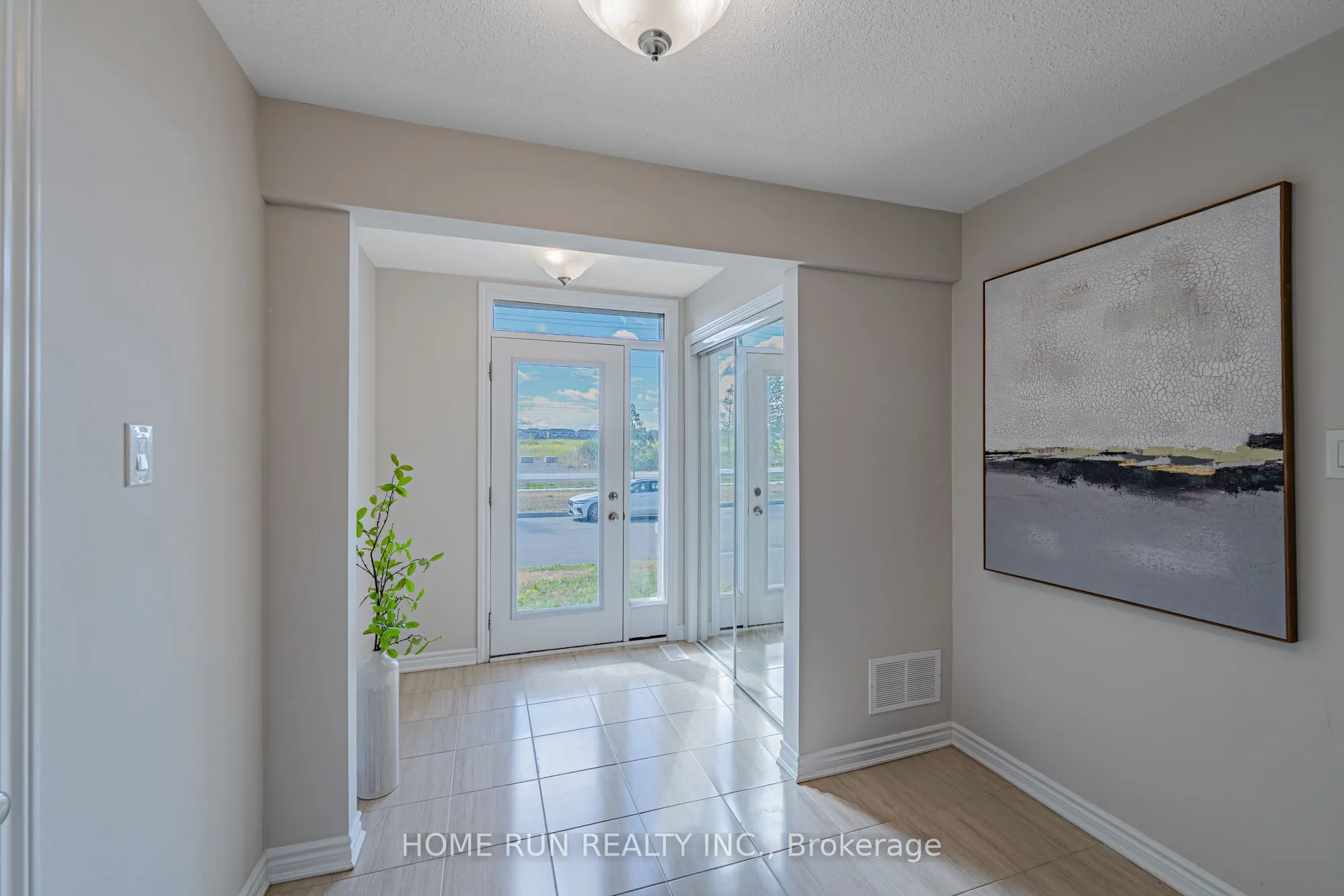 366 Aphelion Crescent