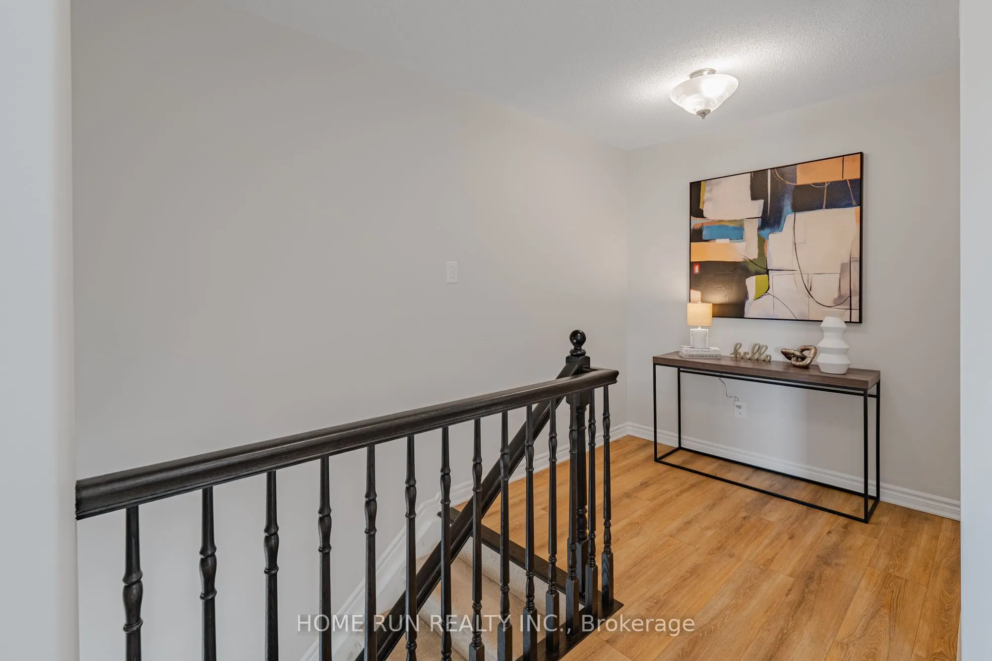 366 Aphelion Crescent