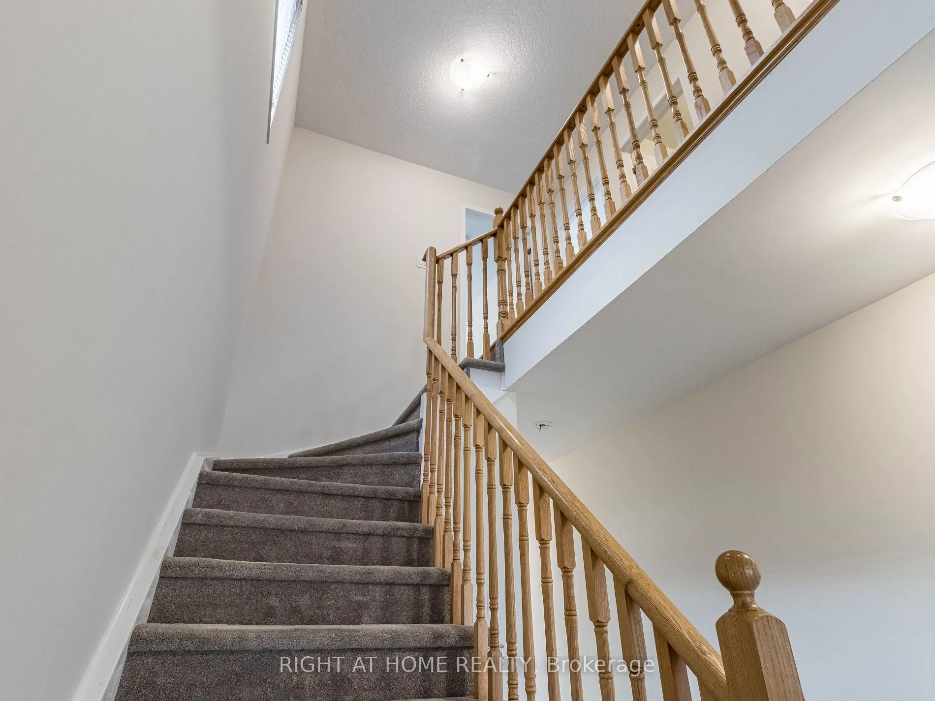 34 MacLachlan Avenue