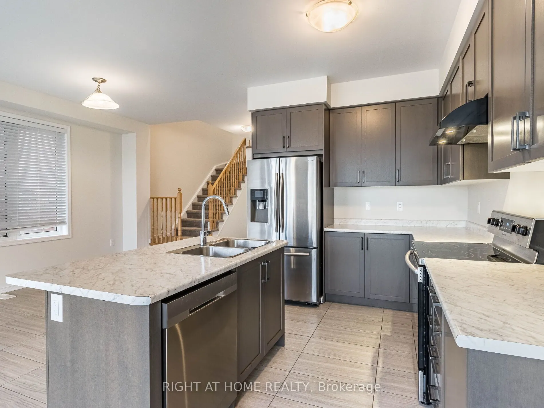 34 MacLachlan Avenue
