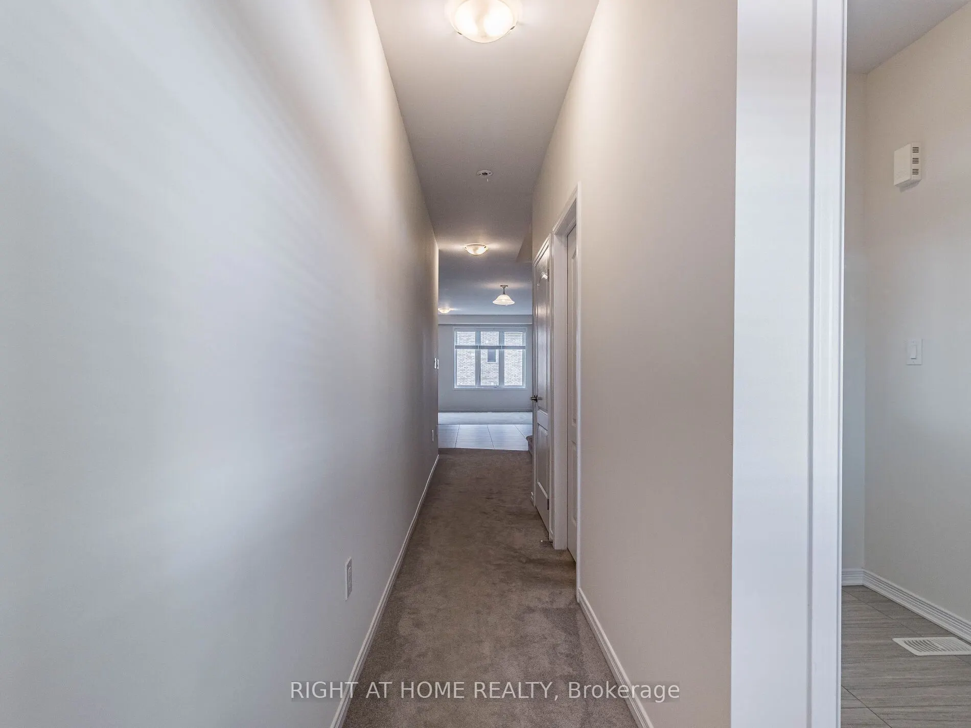 34 MacLachlan Avenue