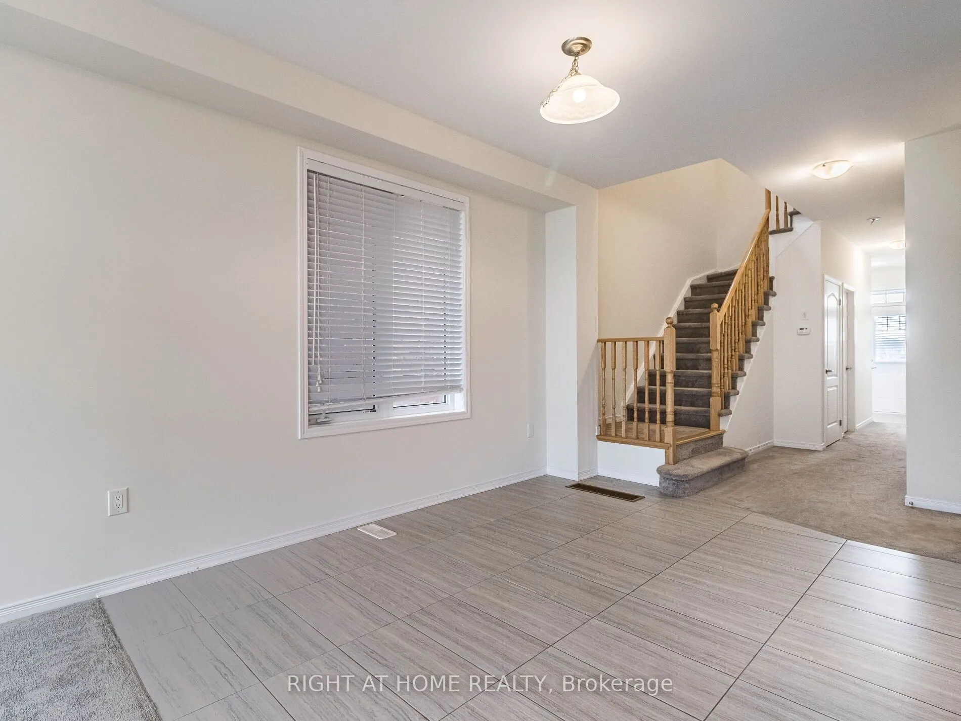 34 MacLachlan Avenue