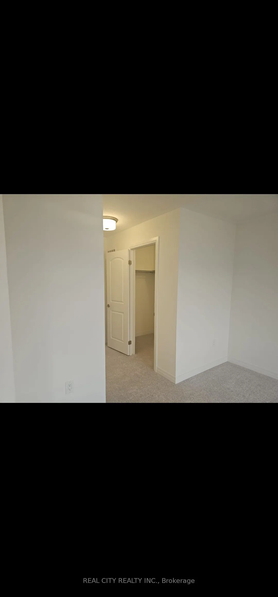 37 George Brier Drive W