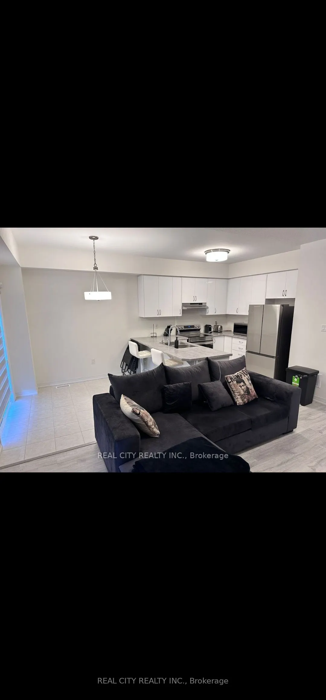37 George Brier Drive W