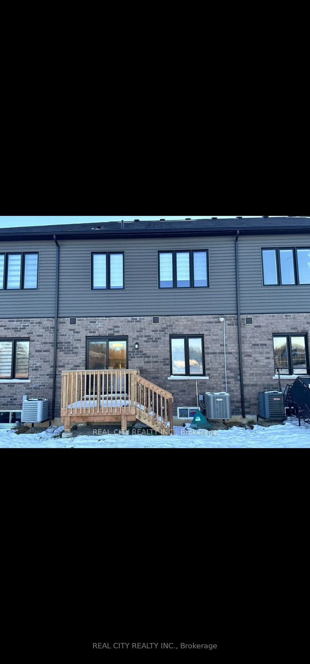 37 George Brier Drive W