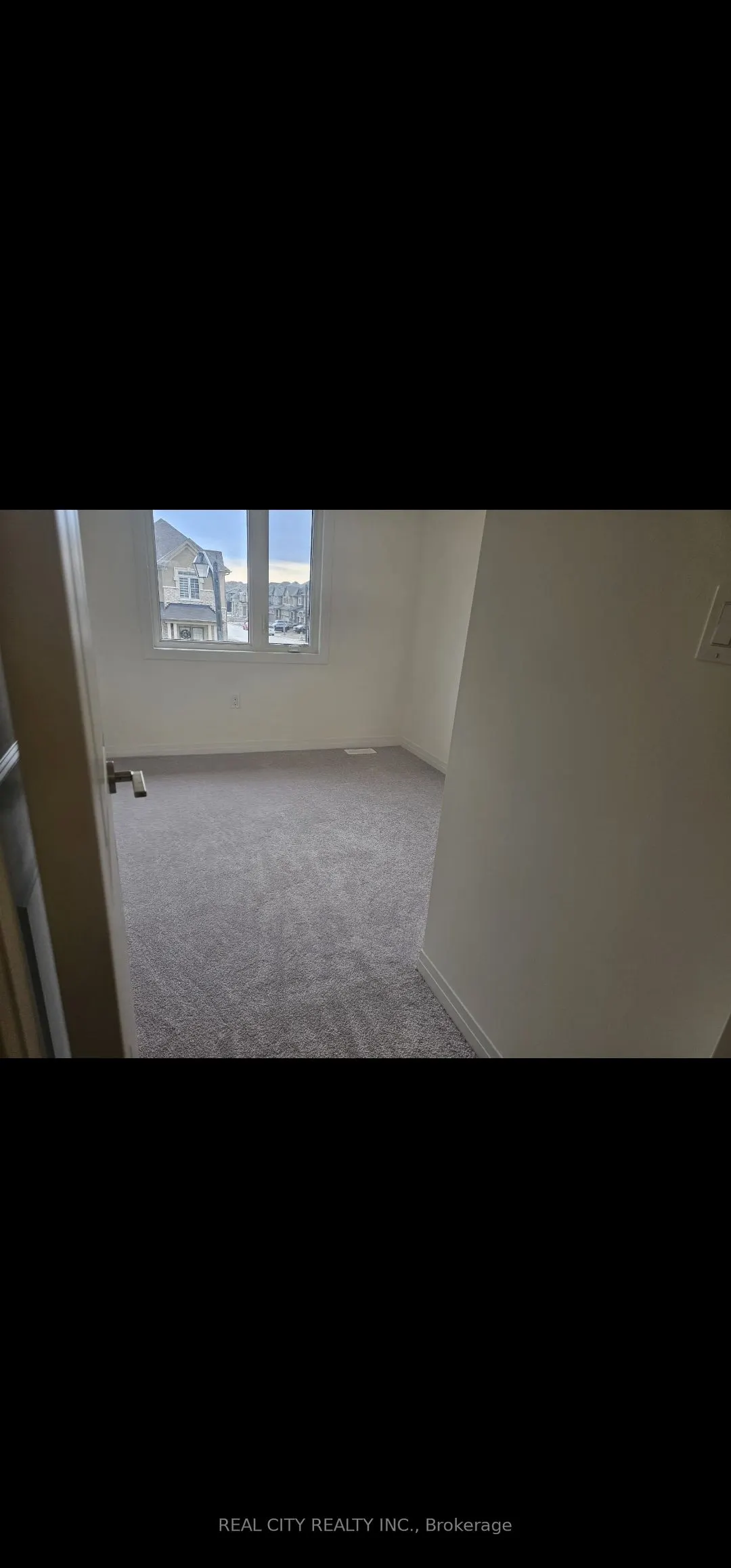 37 George Brier Drive W