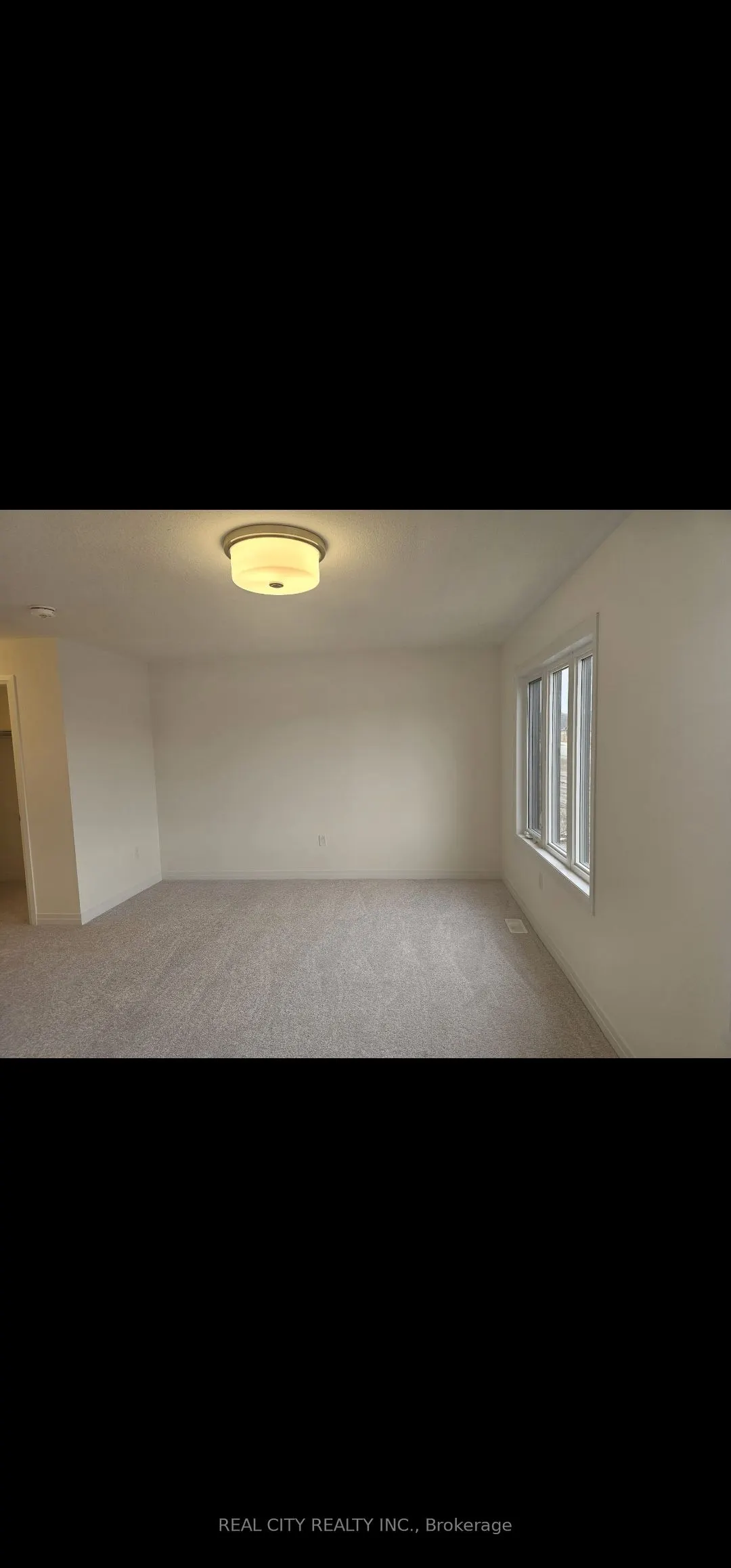 37 George Brier Drive W