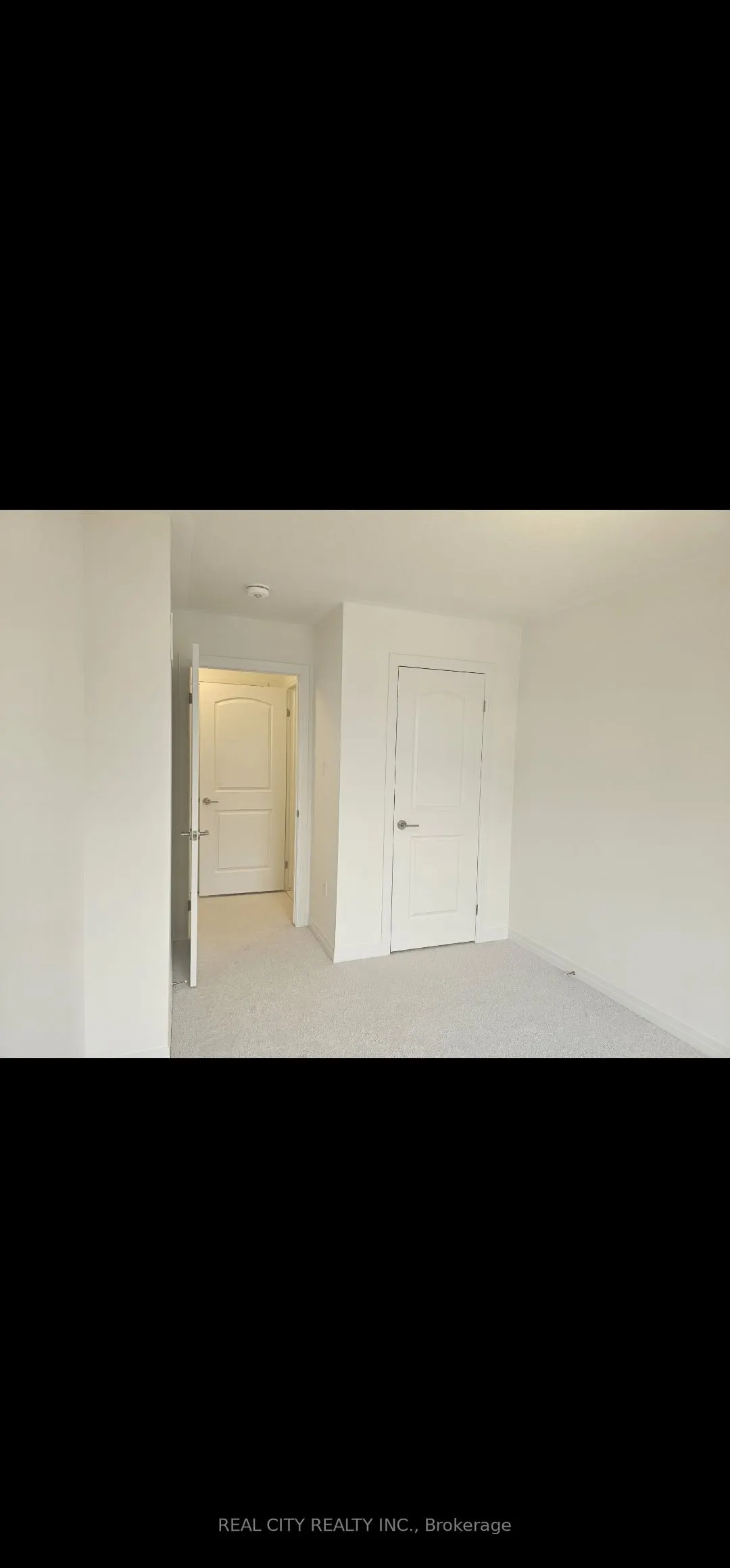 37 George Brier Drive W