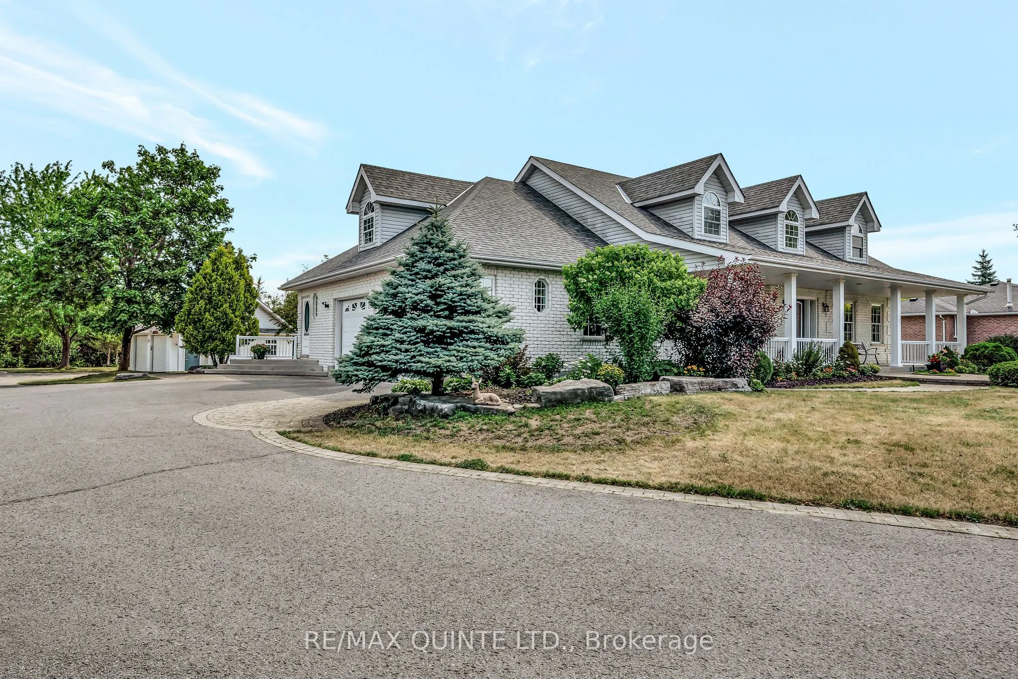31 Bay Breeze Street