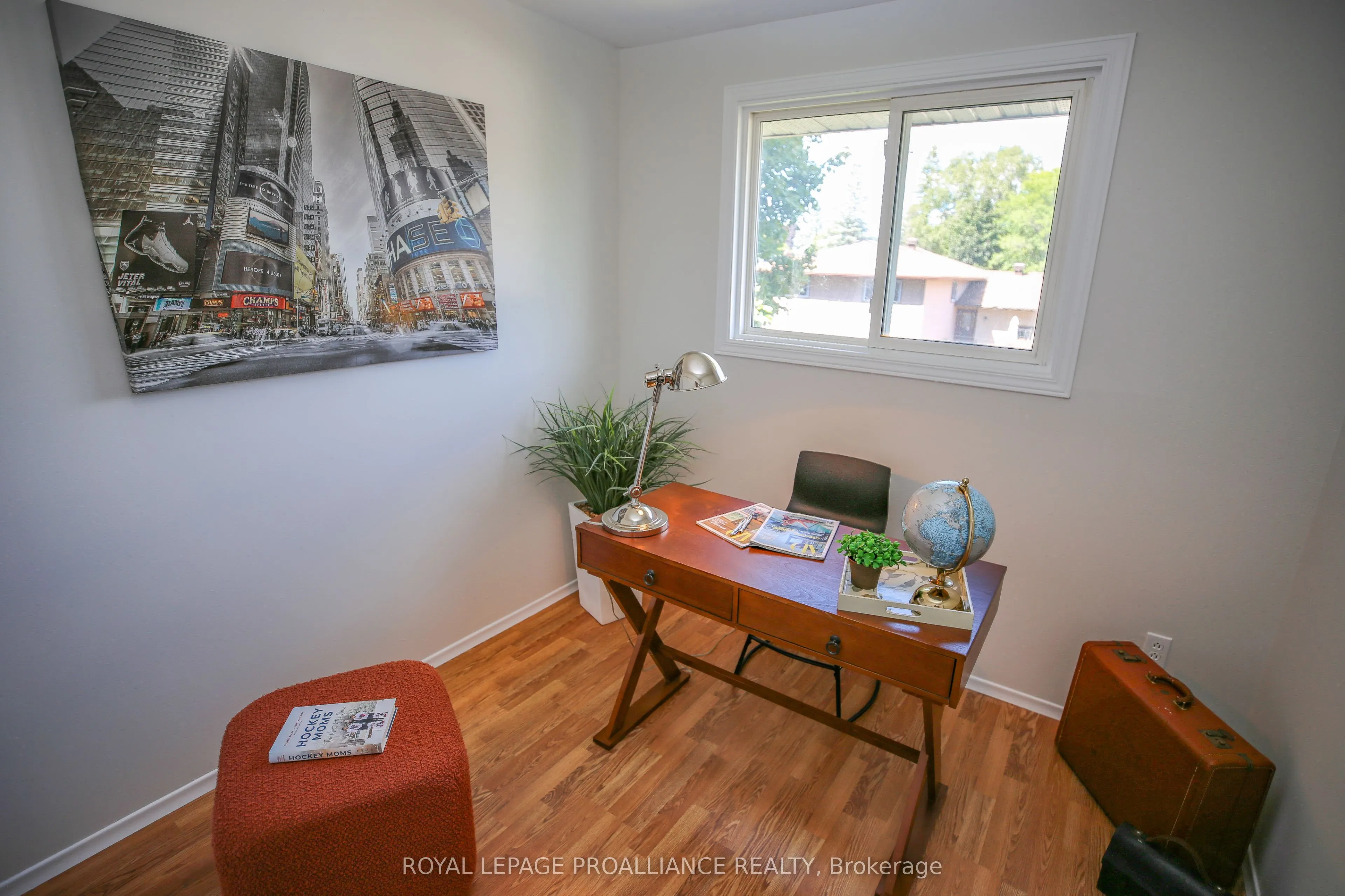 1271 Millwood Avenue, #7