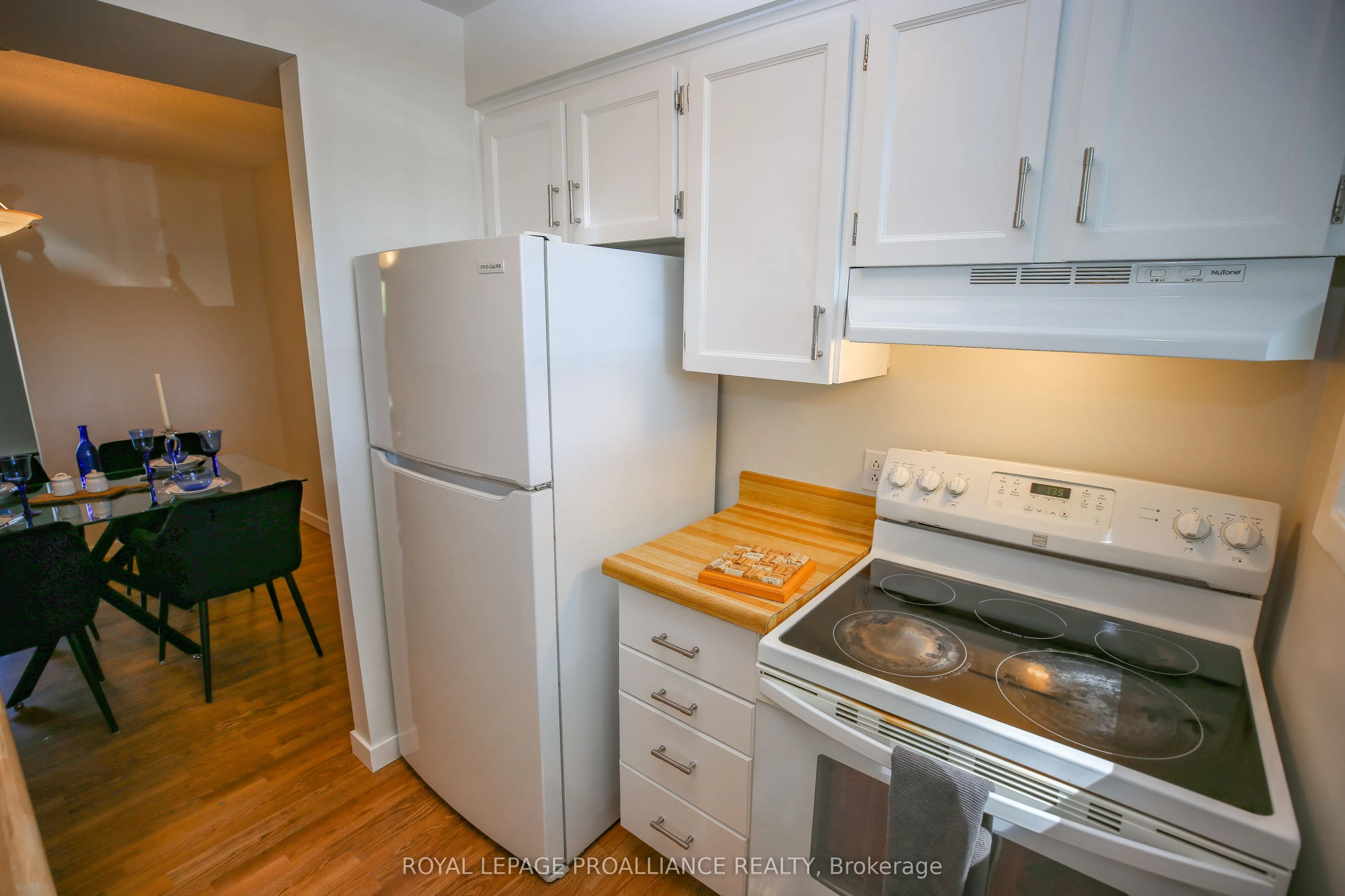 1271 Millwood Avenue, #7