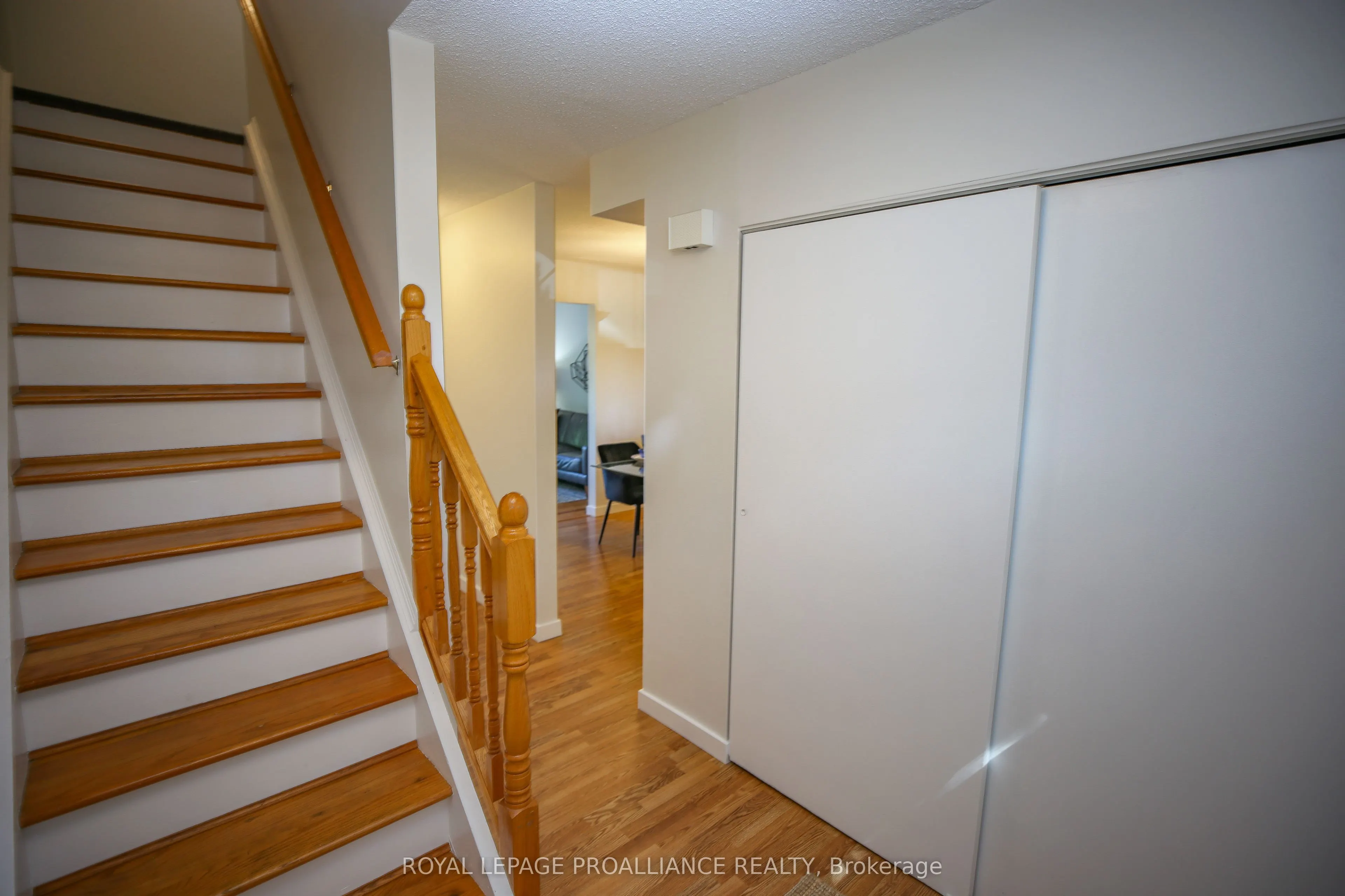 1271 Millwood Avenue, #7