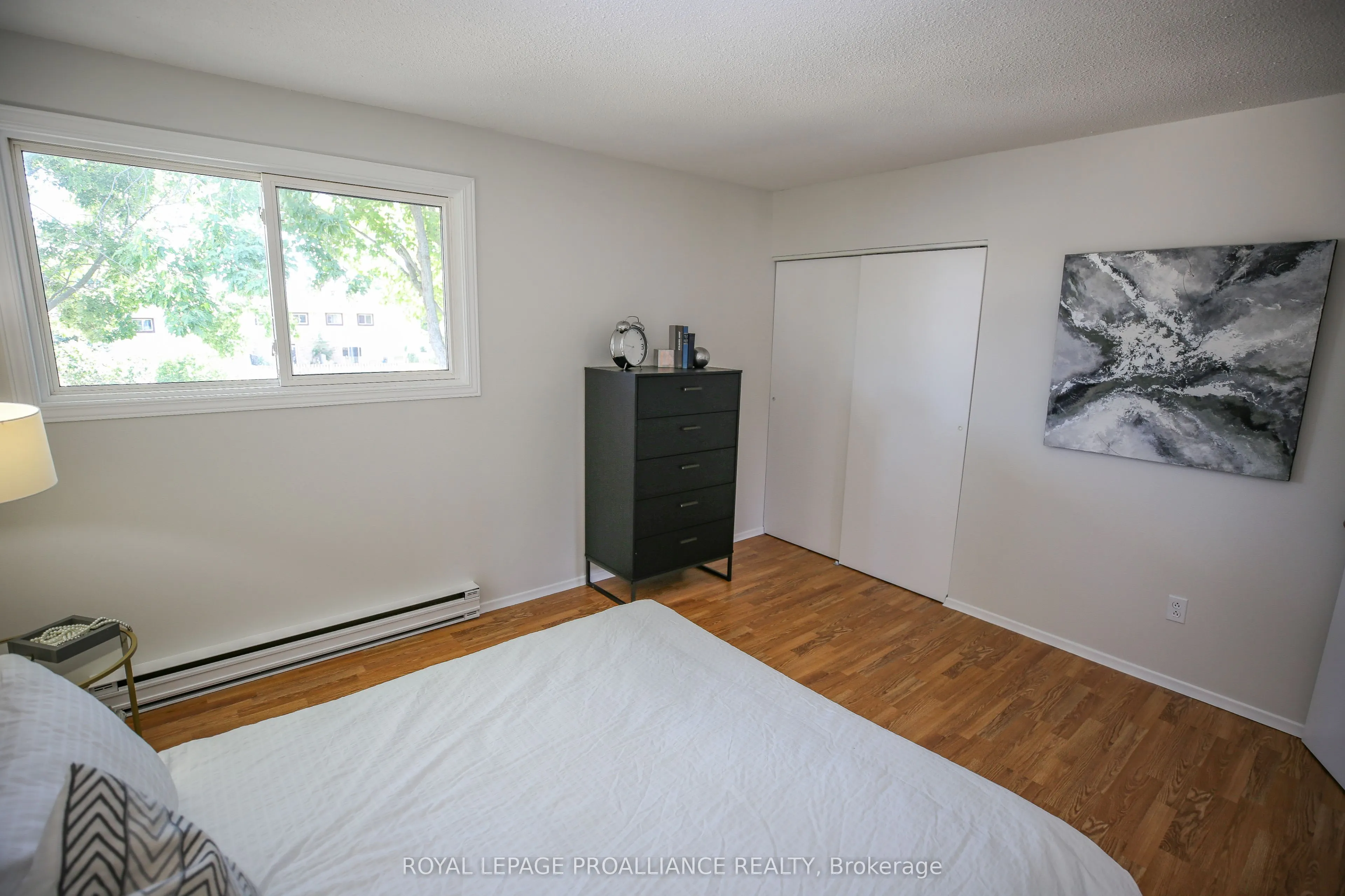 1271 Millwood Avenue, #7