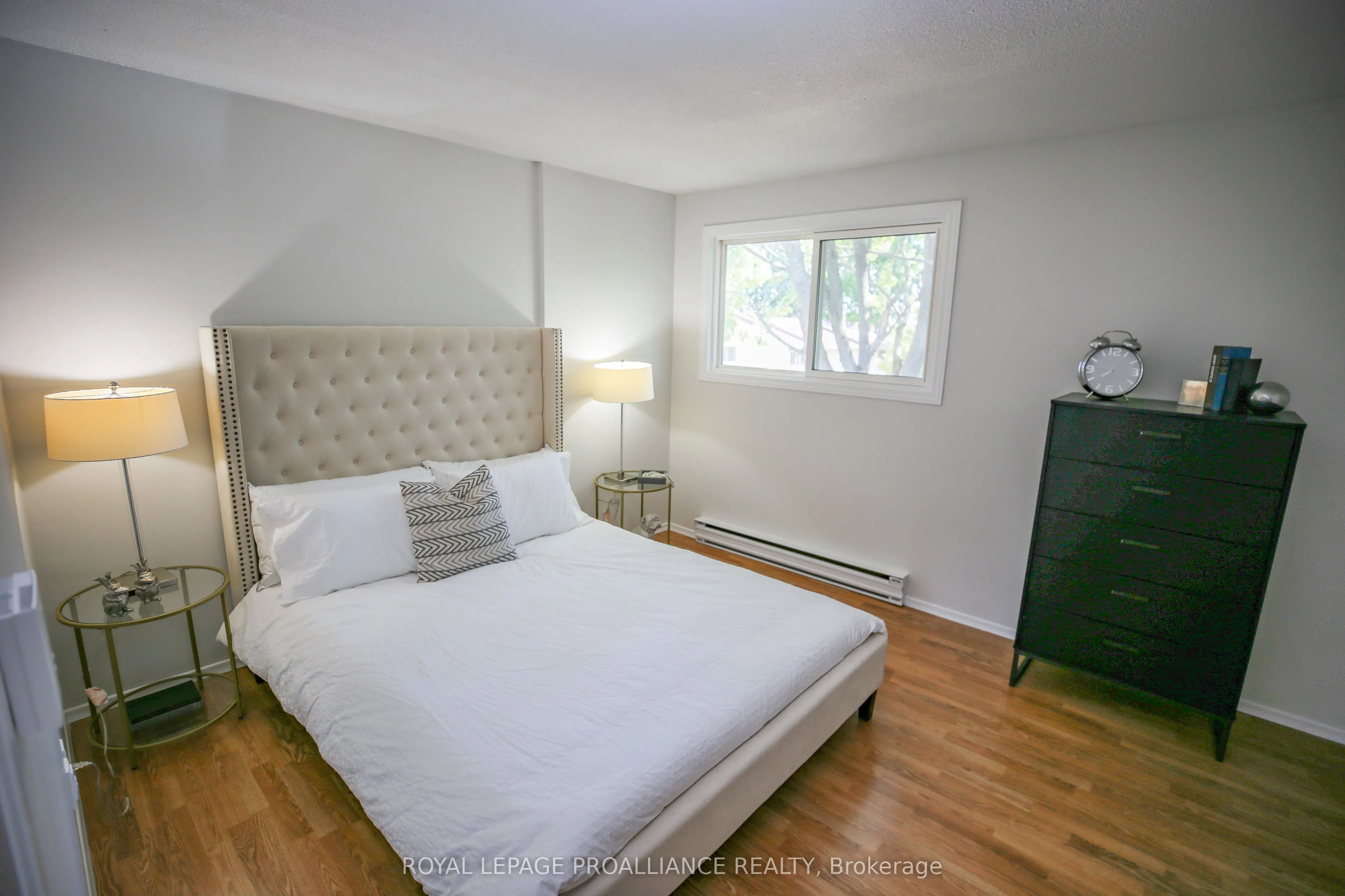 1271 Millwood Avenue, #7