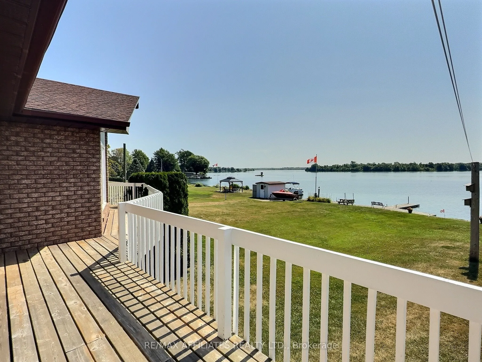 1509 County Rd 2 Road
