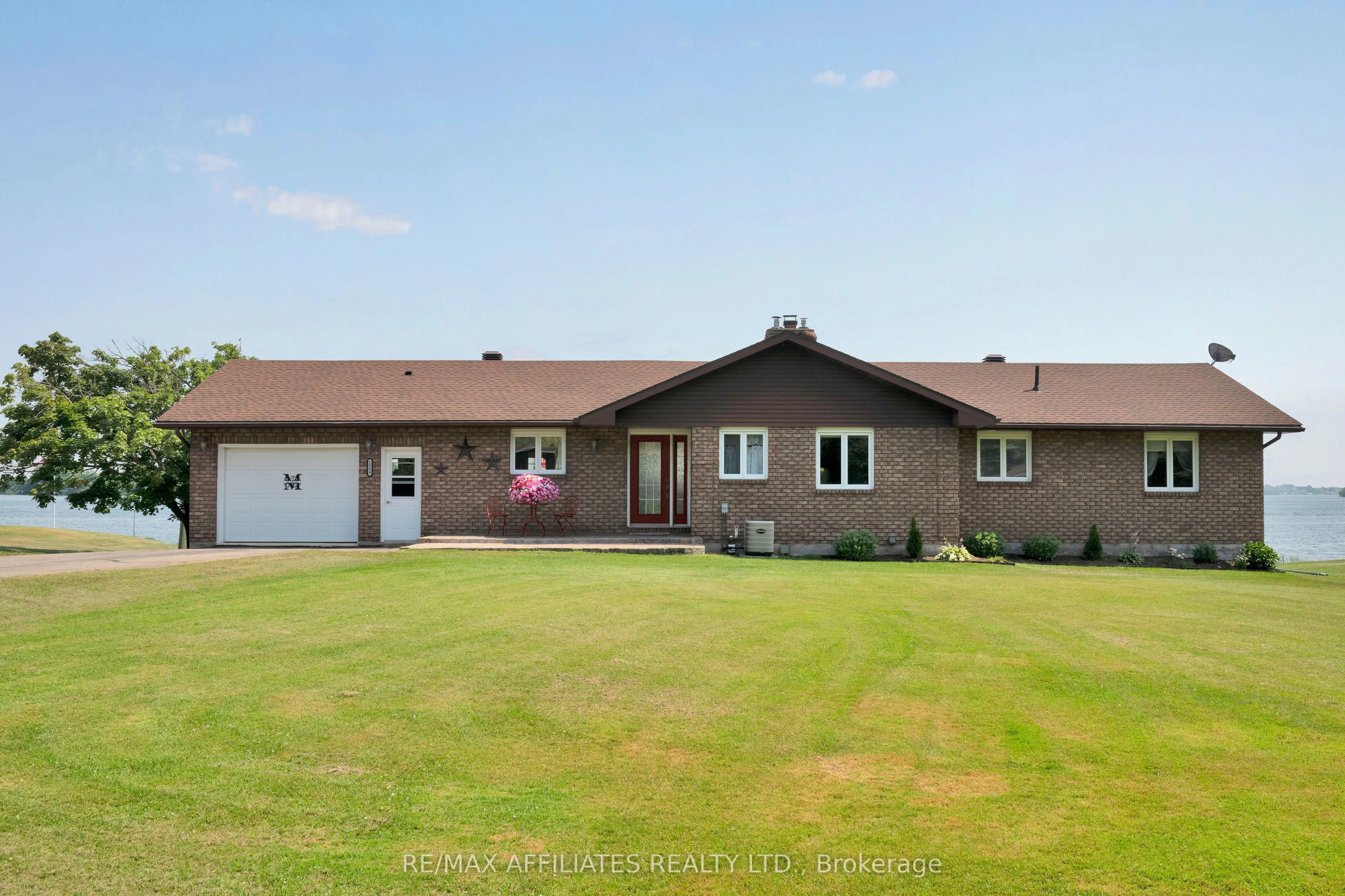 1509 County Rd 2 Road