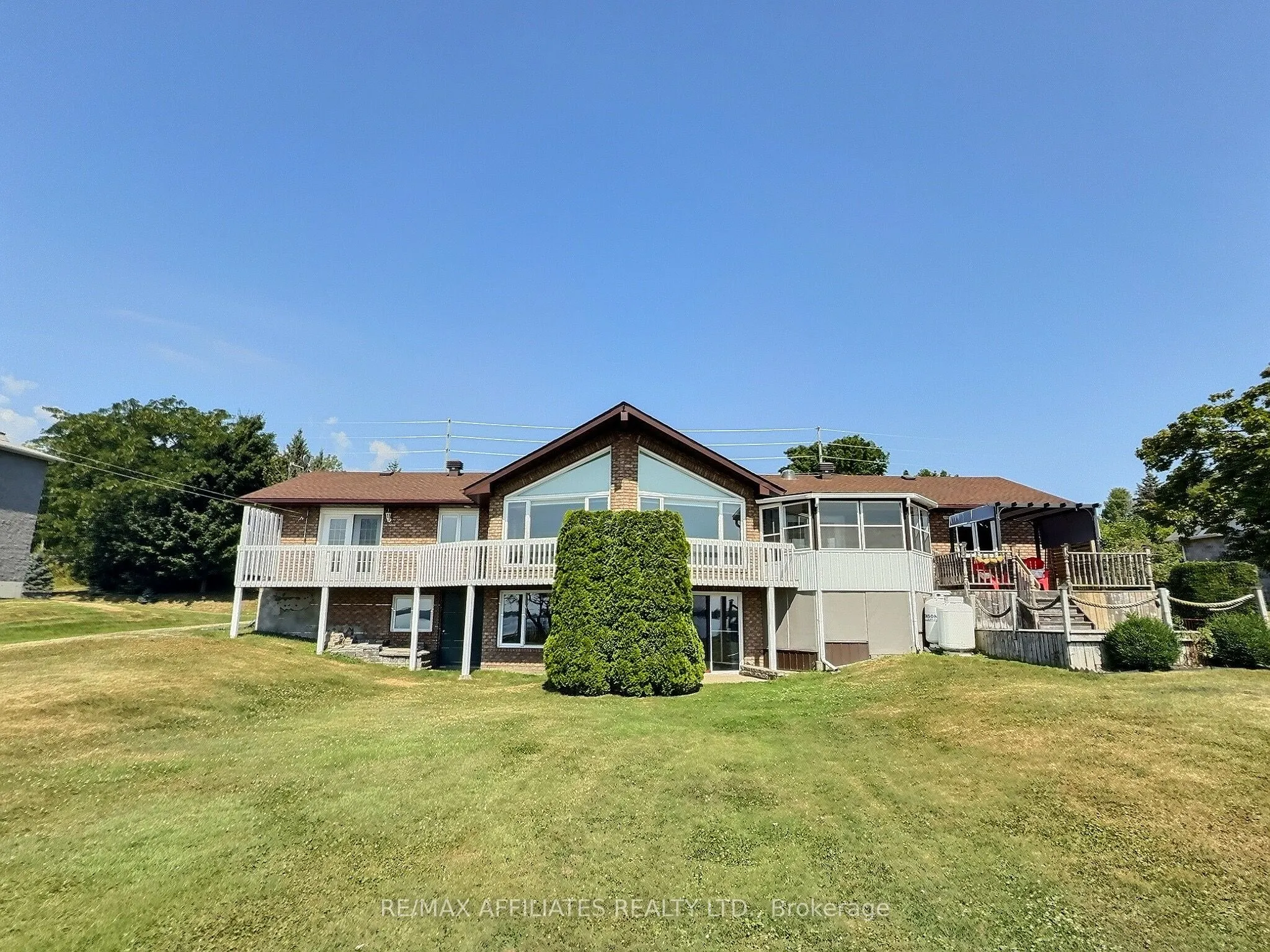 1509 County Rd 2 Road