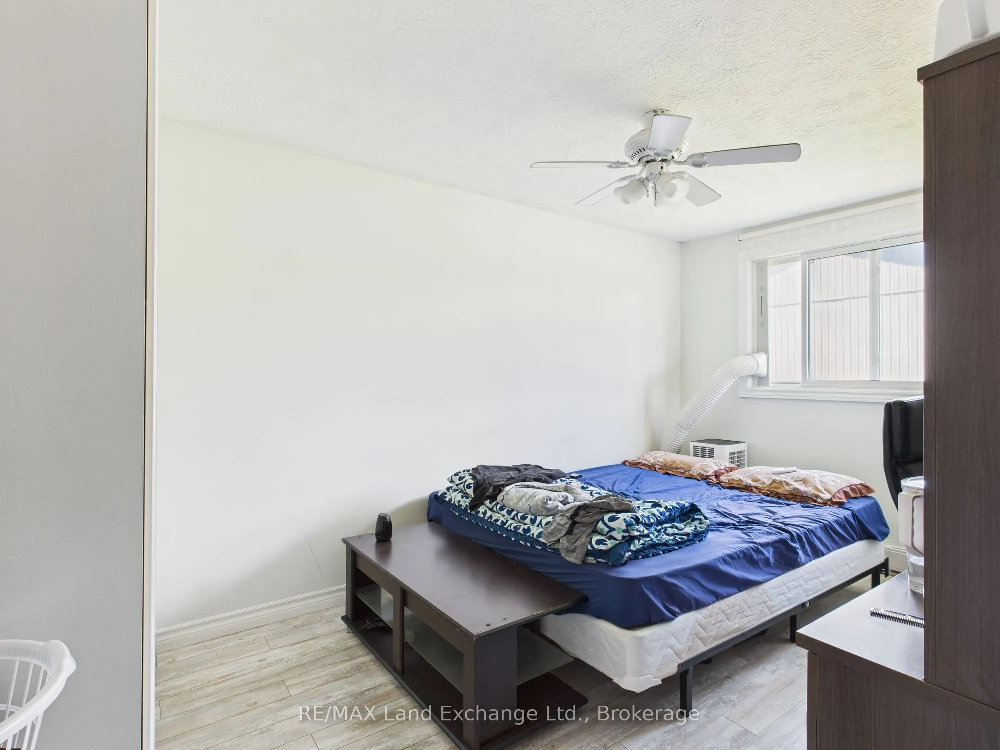 850 Walsh Street, #27