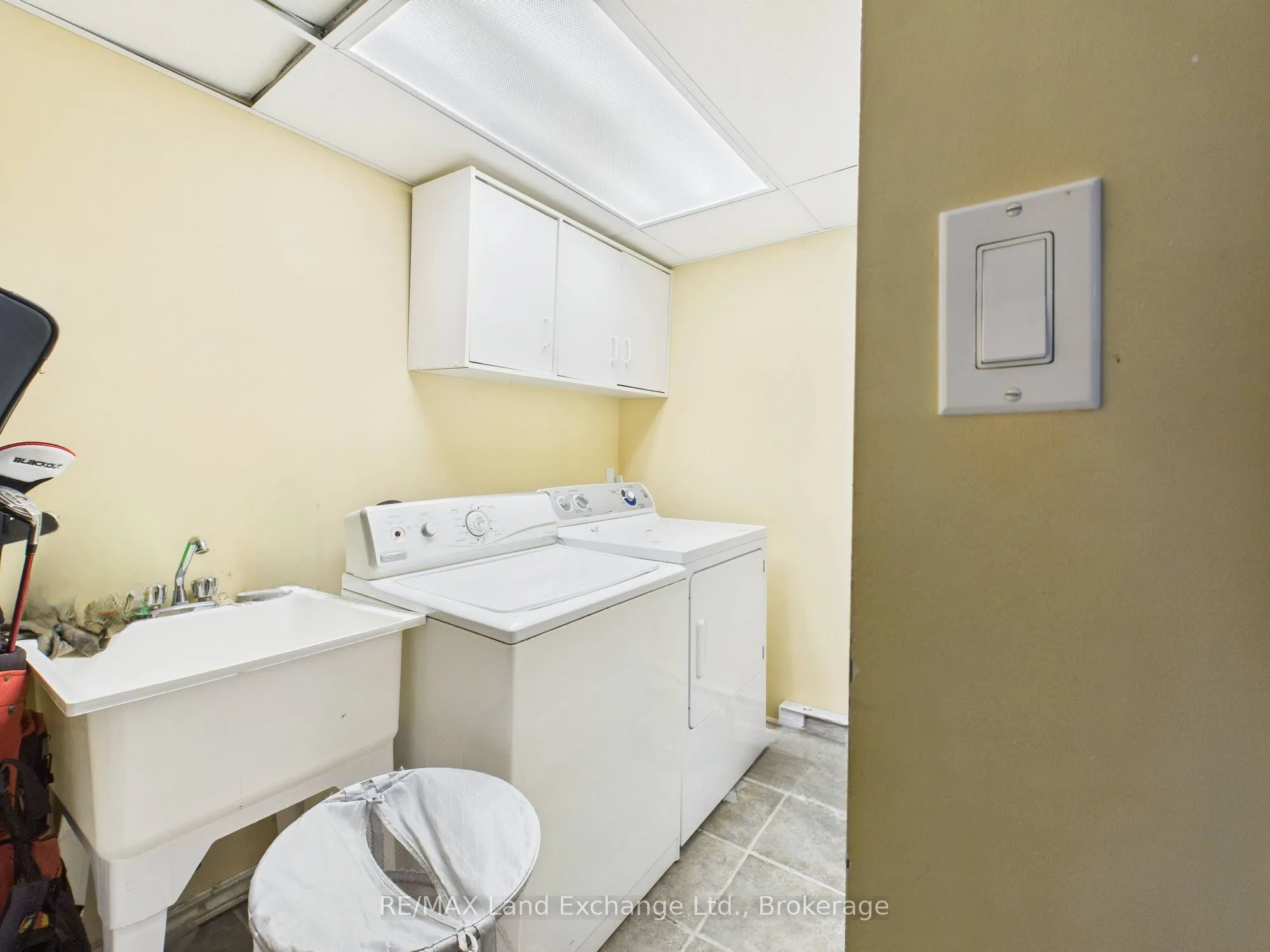 850 Walsh Street, #27