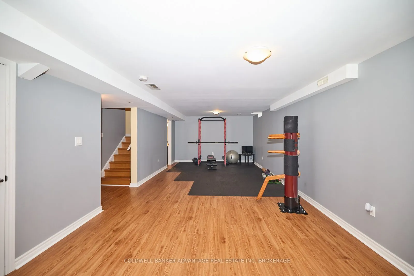116 Clare Avenue