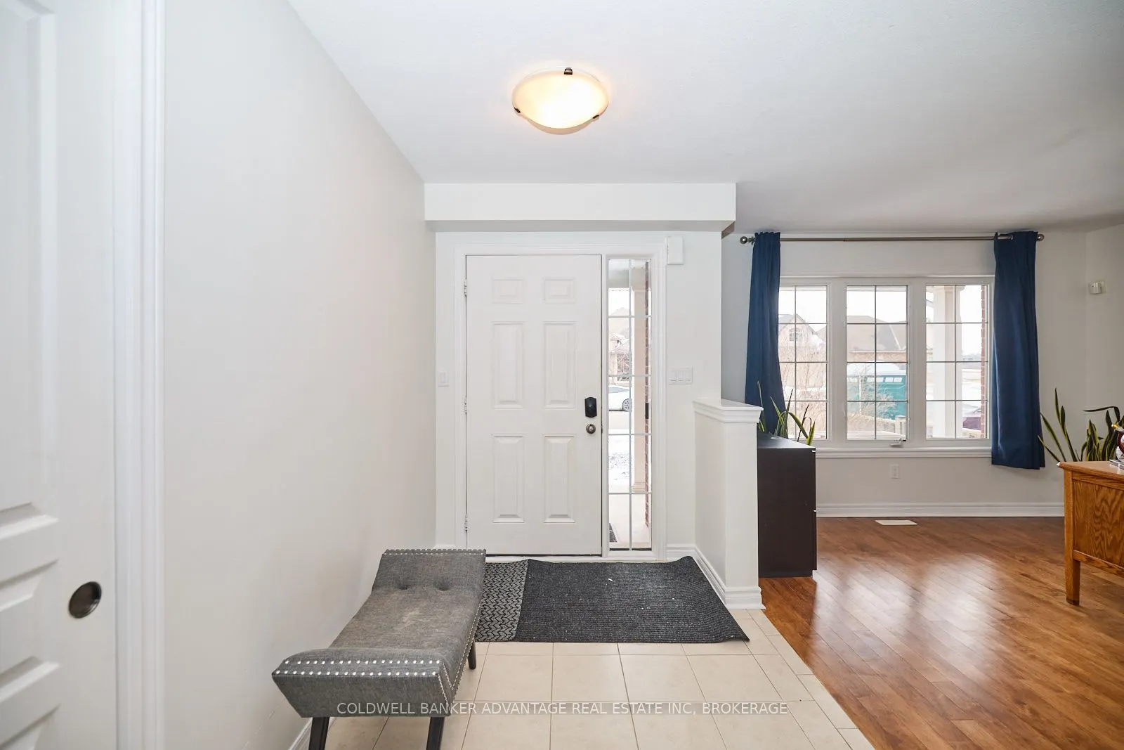 116 Clare Avenue