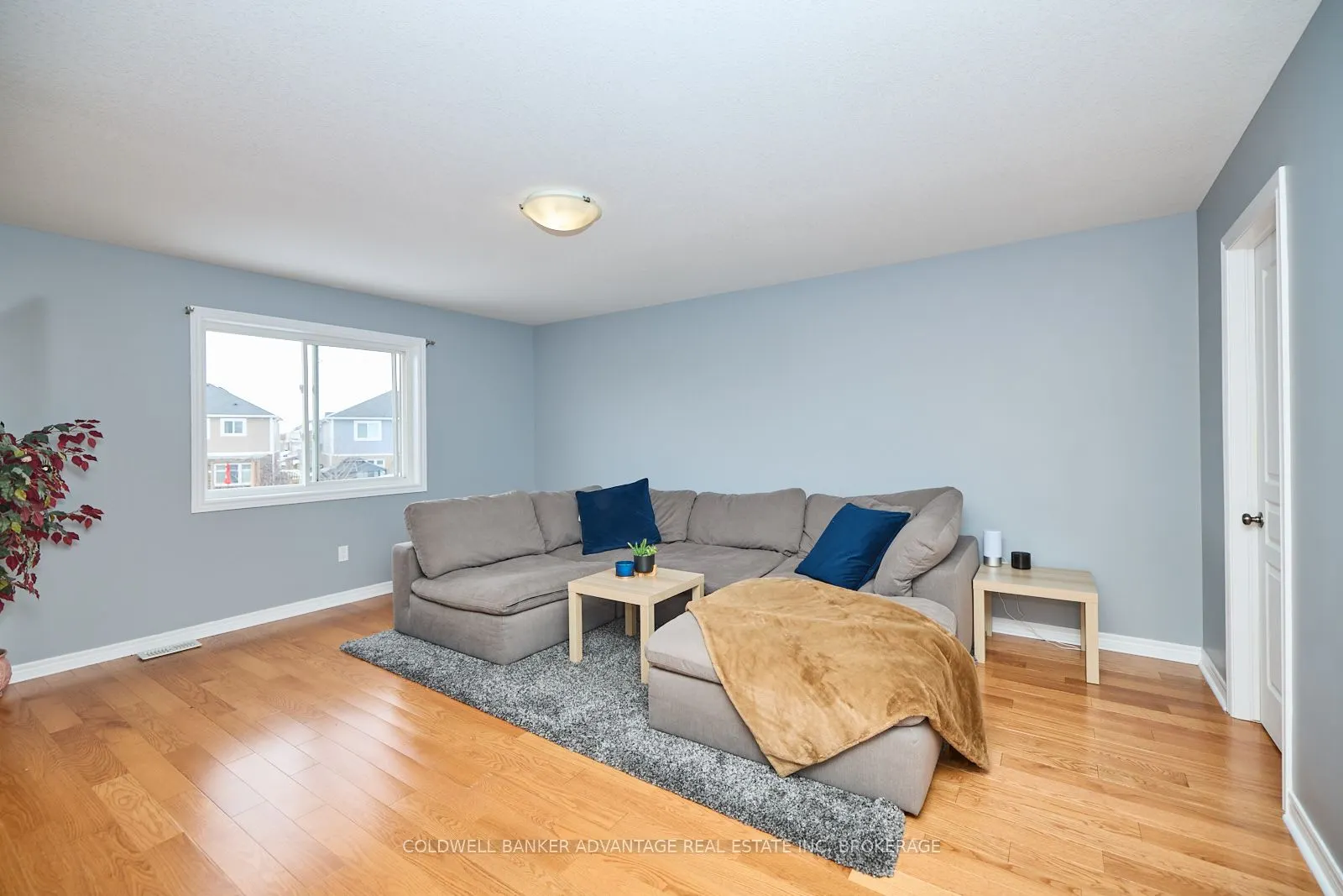 116 Clare Avenue