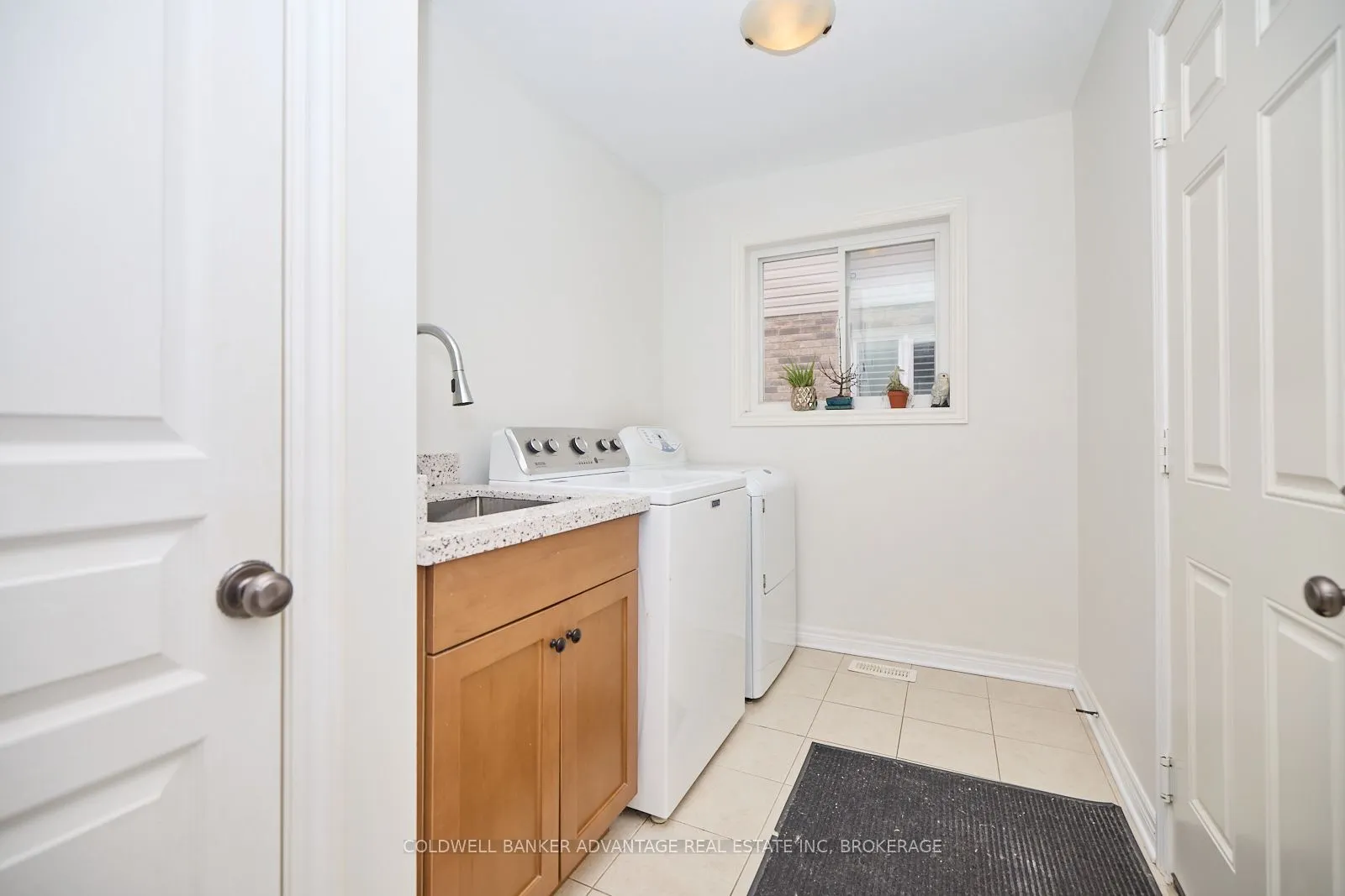 116 Clare Avenue