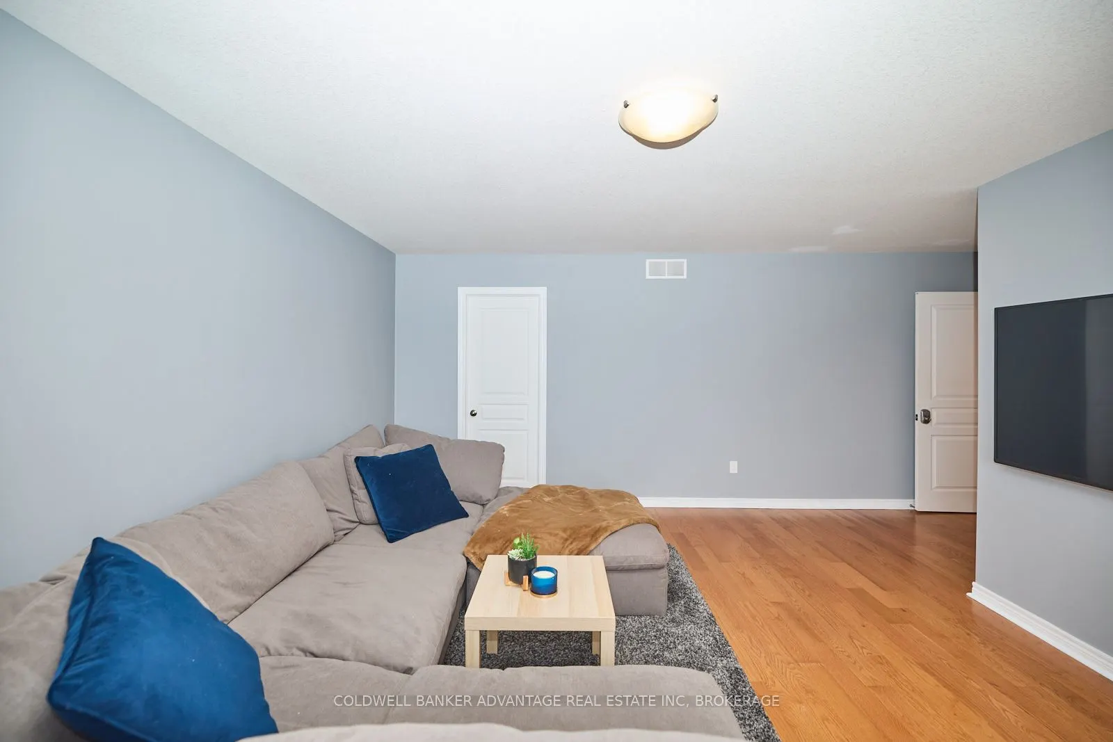 116 Clare Avenue