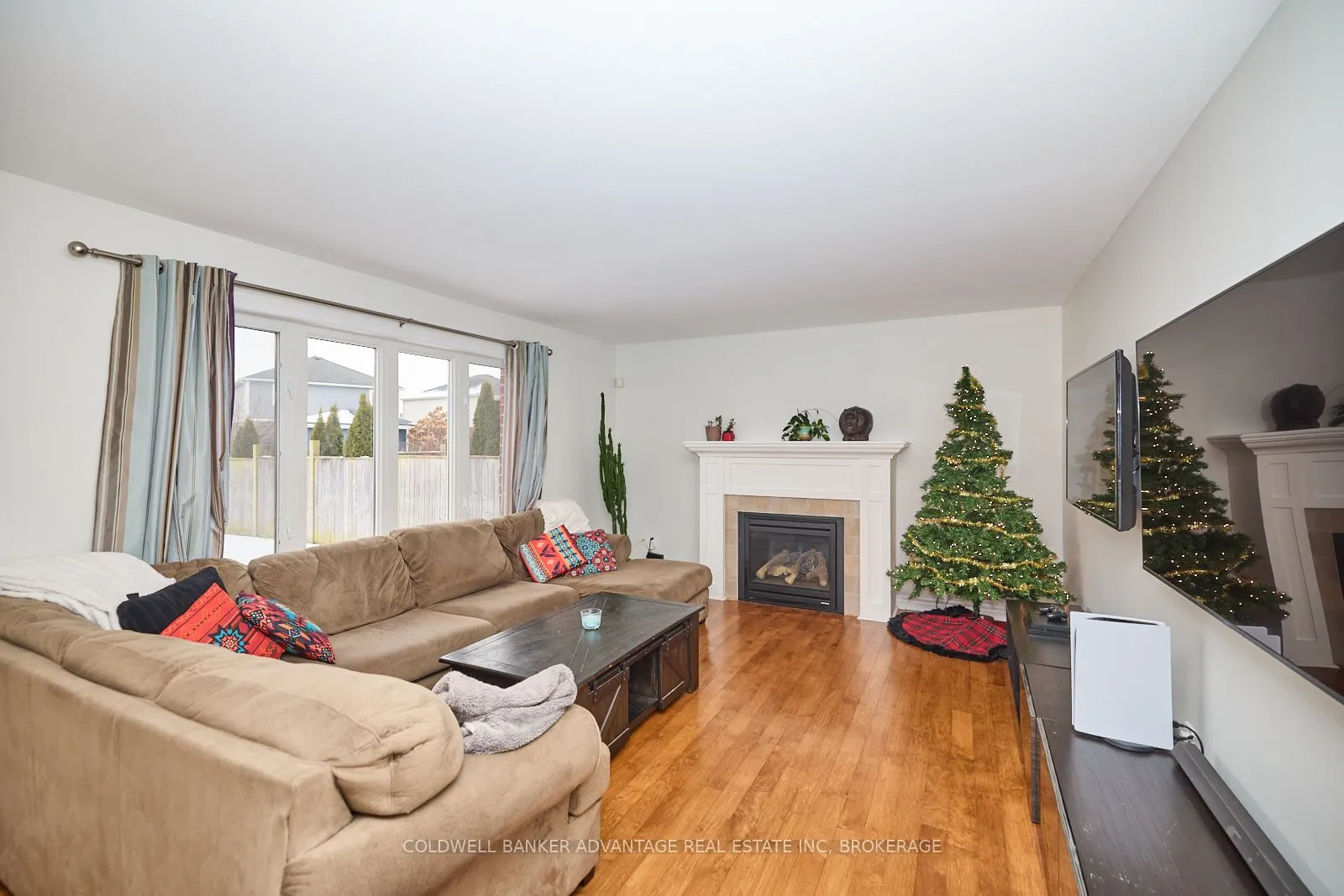 116 Clare Avenue