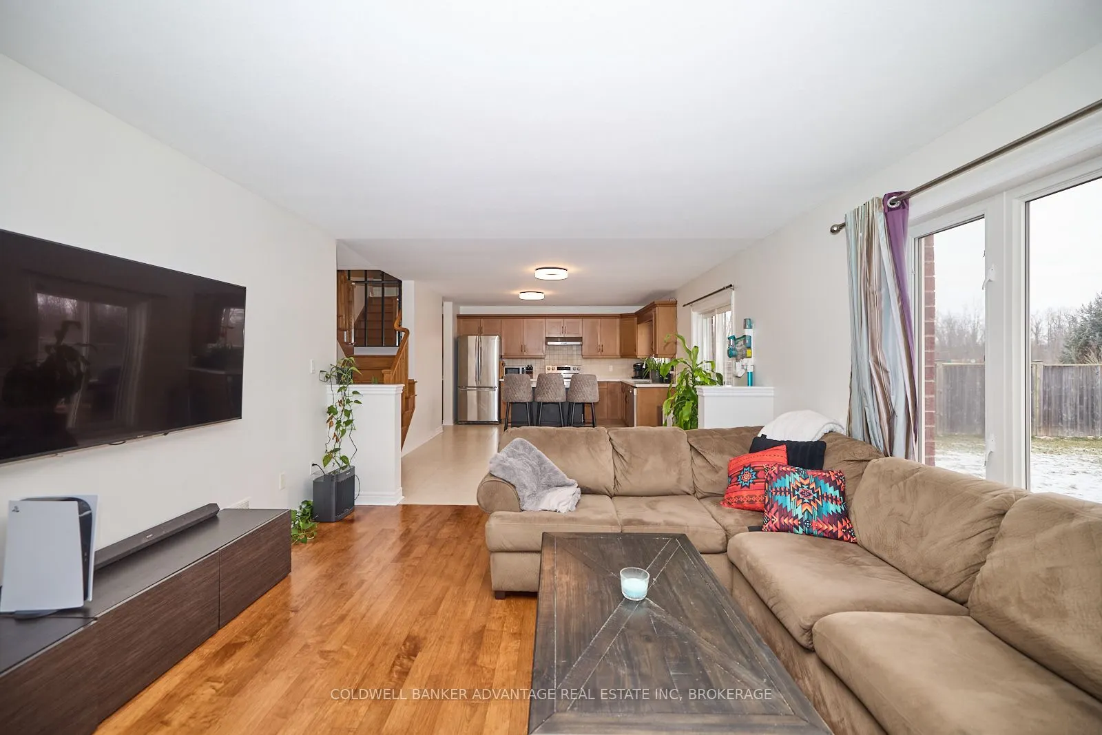 116 Clare Avenue